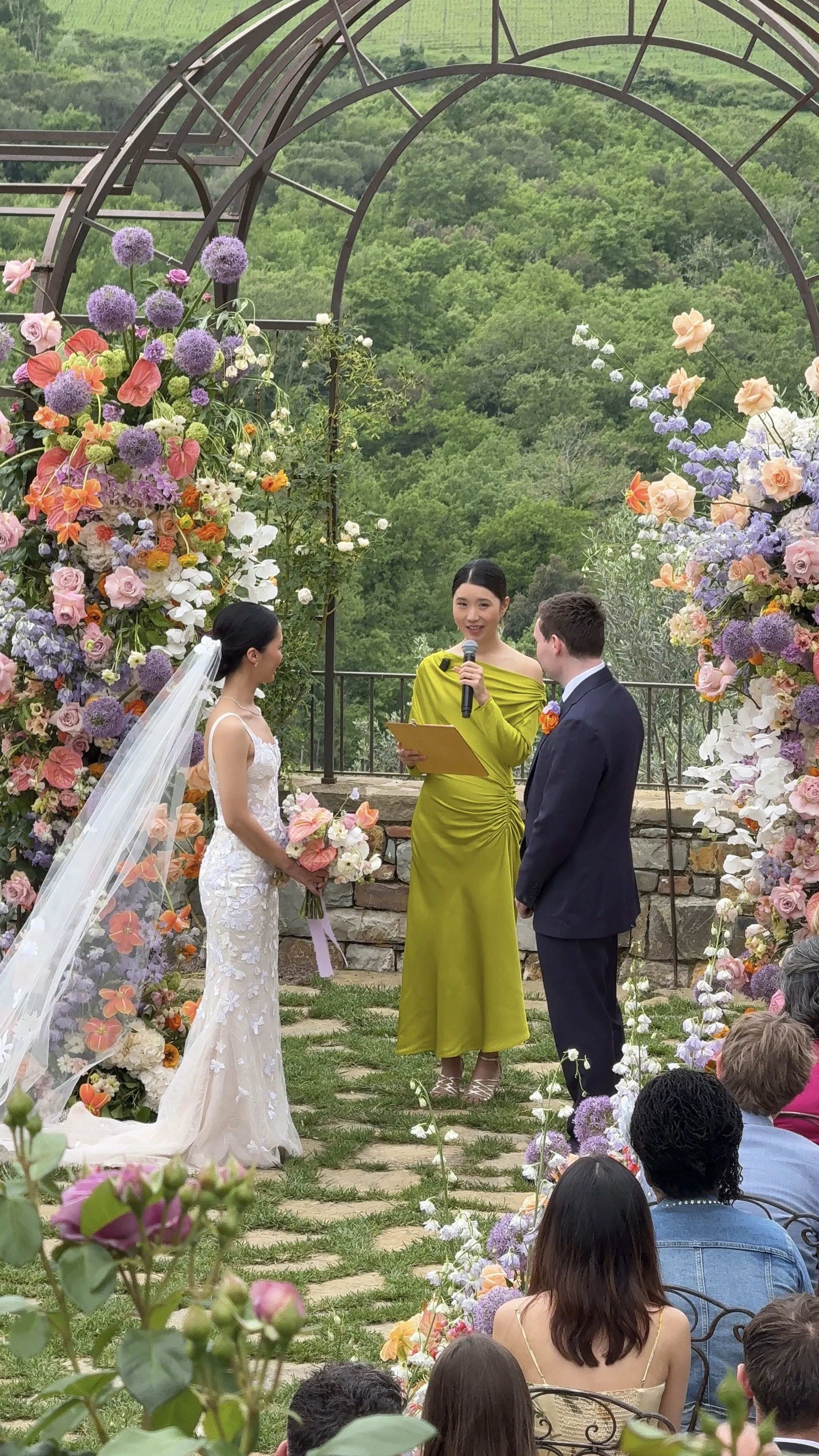 Foto 03-05-25, 14 43 54.jpg