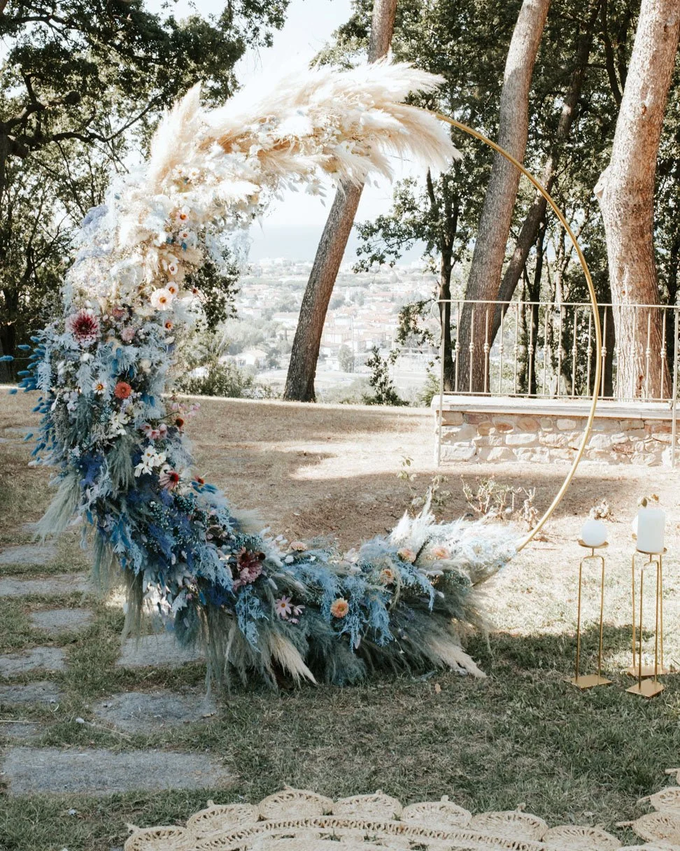 10ph-beatriceimperato.jpg
