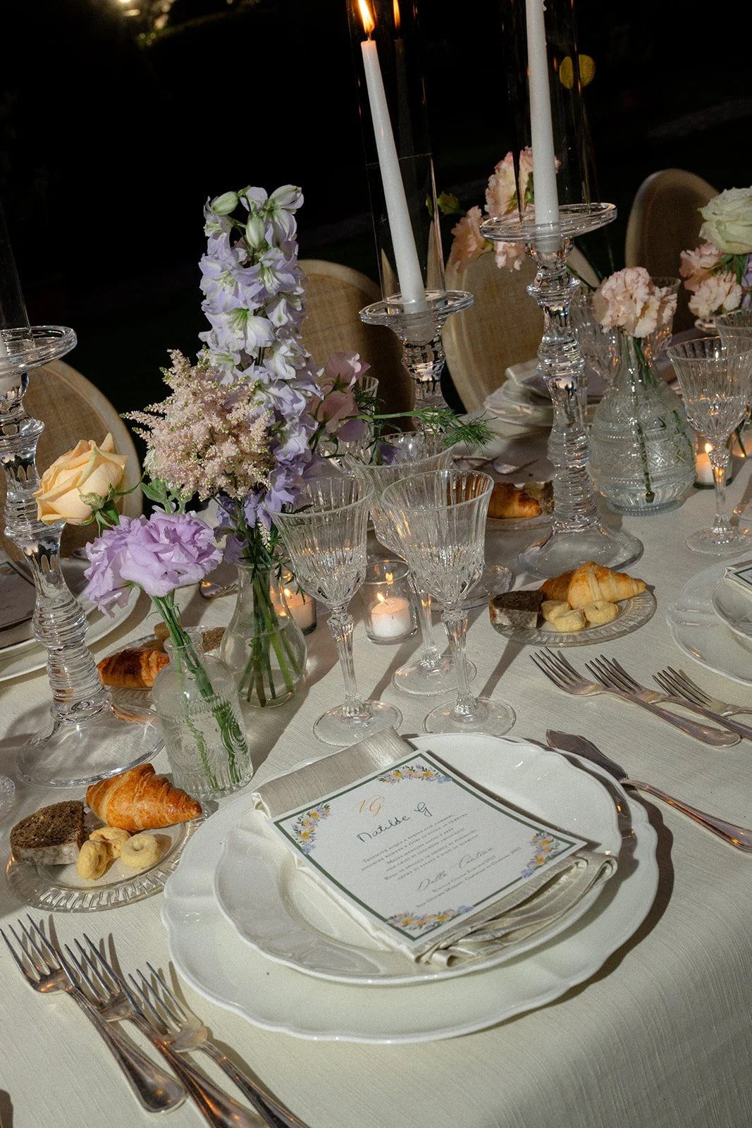 Martina Boggian 21.jpg