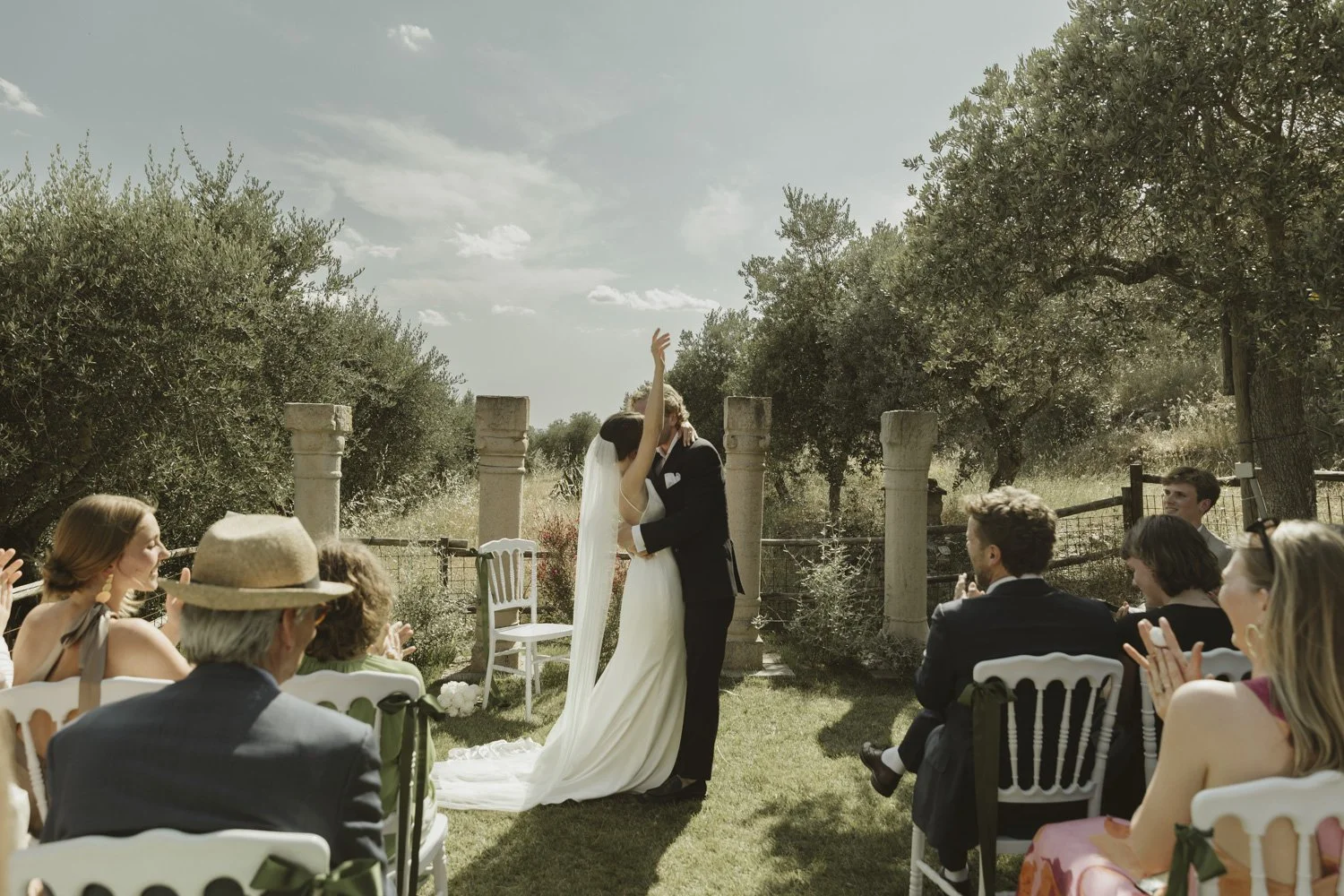 501_E71A3503 copy.jpg