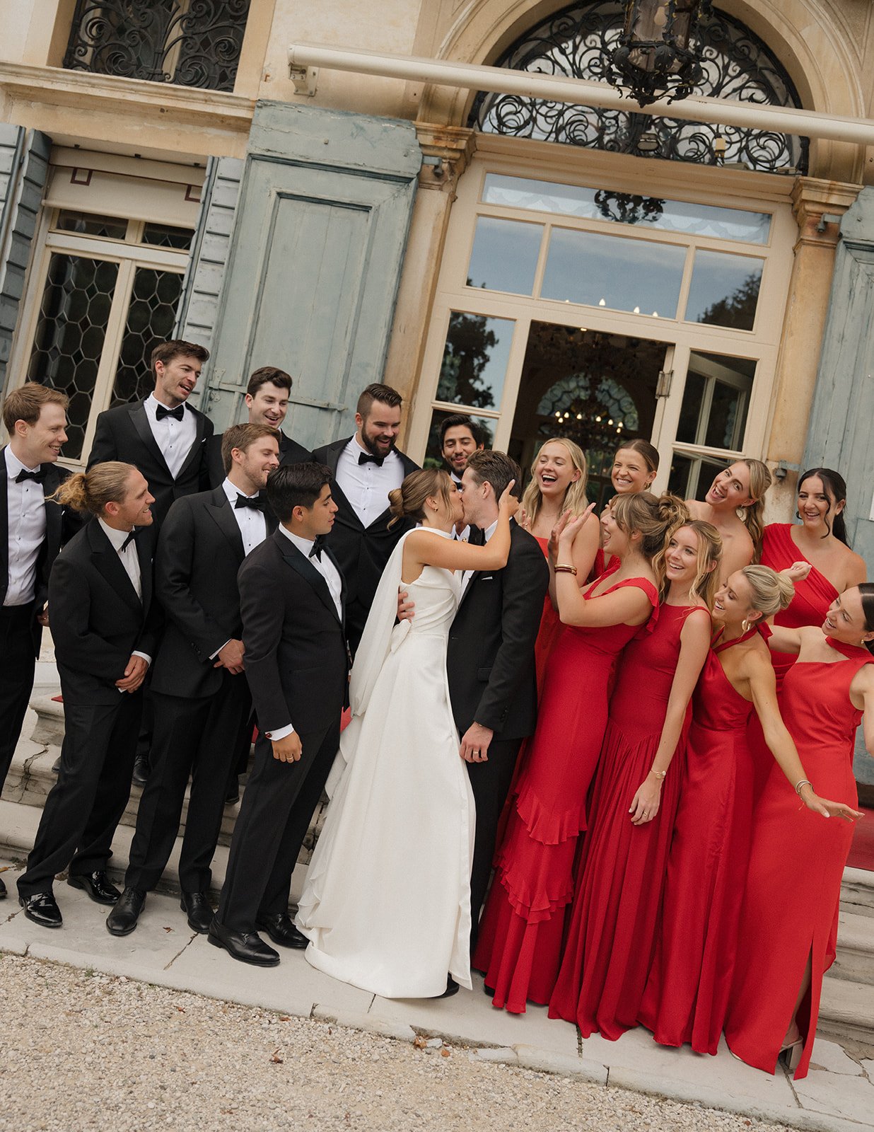 Martina Boggain .jpg