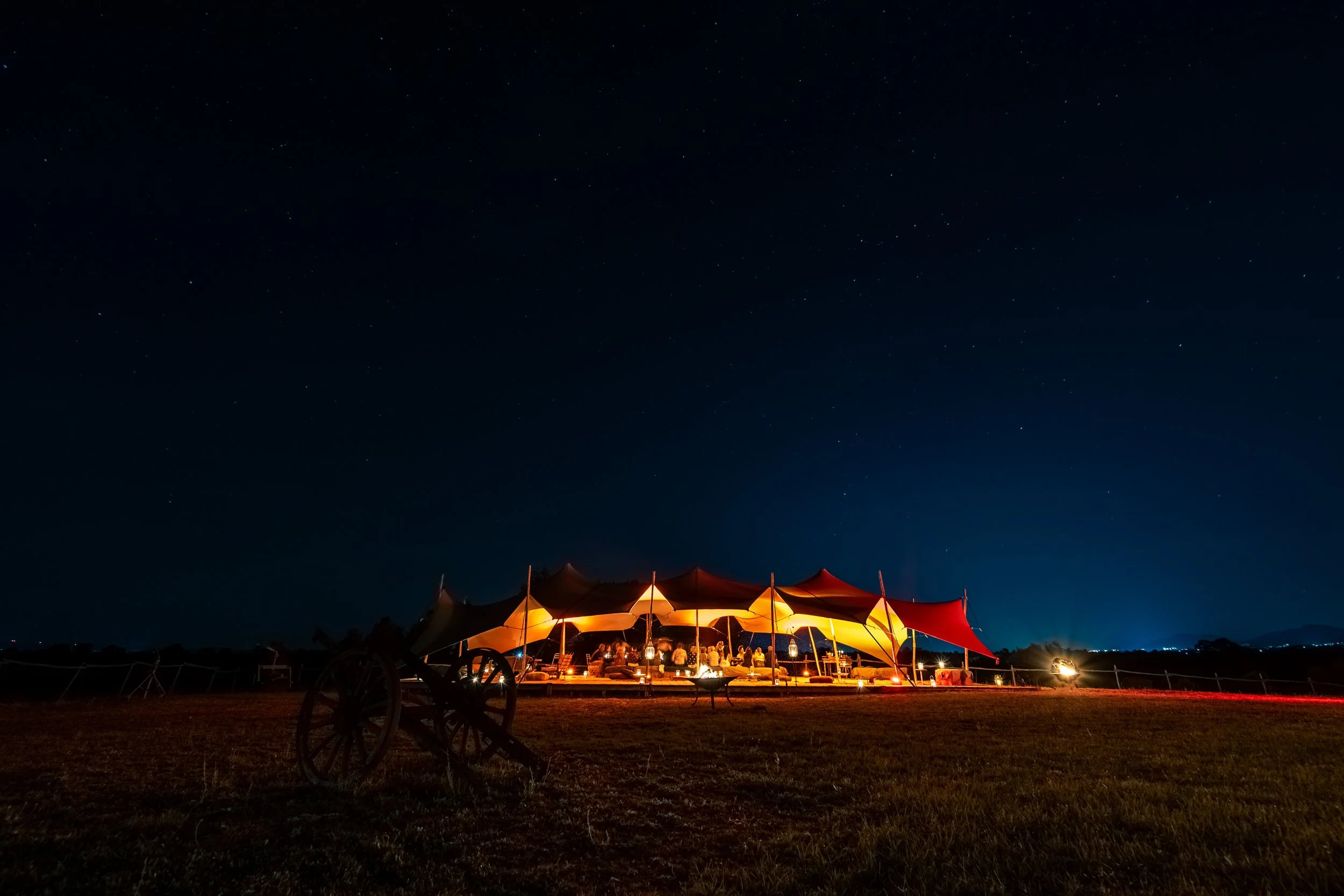 Bedouin x Paternostro 1 - PH Nicolas Vanegas.jpg