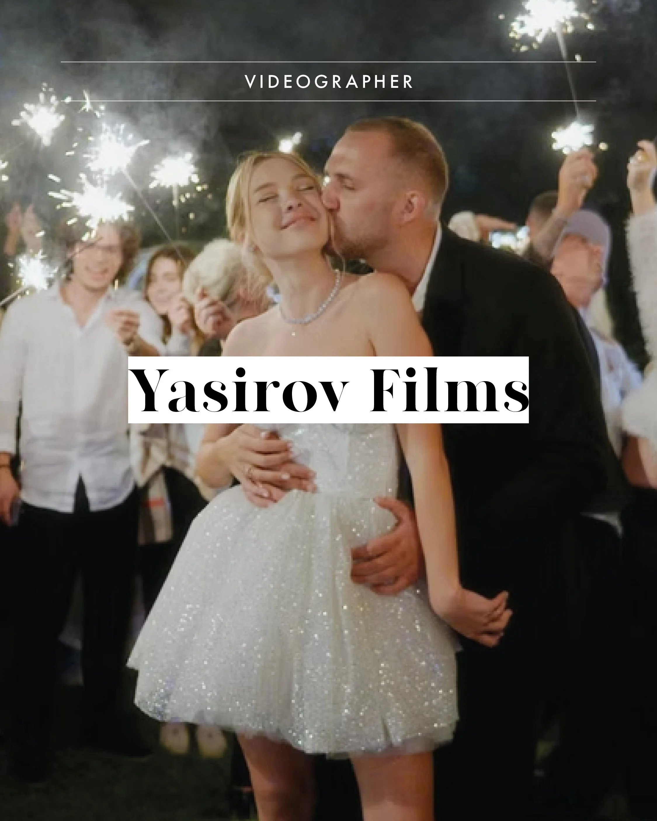 Vendor assets 22 Dec 20253.jpg