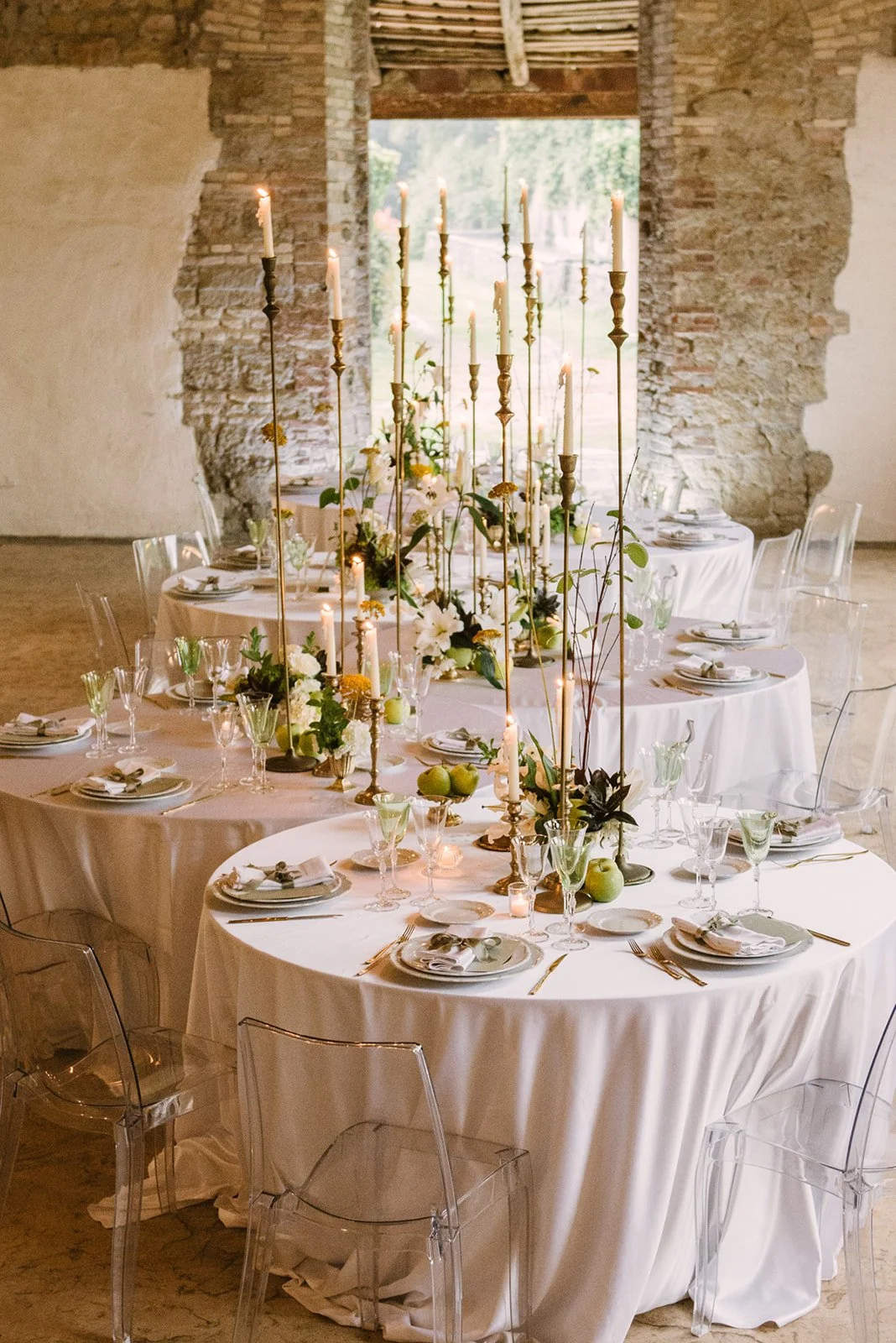 Eleonora Grasso 8.jpg