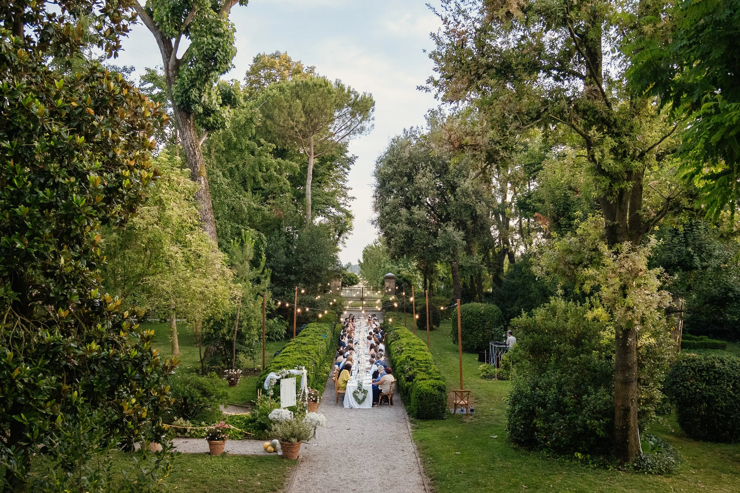 Villa Rota  18th-century historic estate, Ravenna, Italy.jpeg