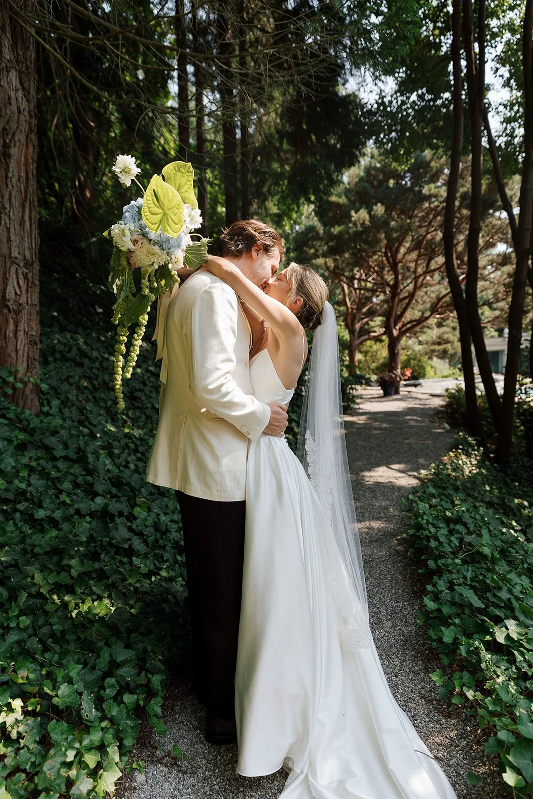 Copia di Bryn+Jeremy_Digital_395.jpg