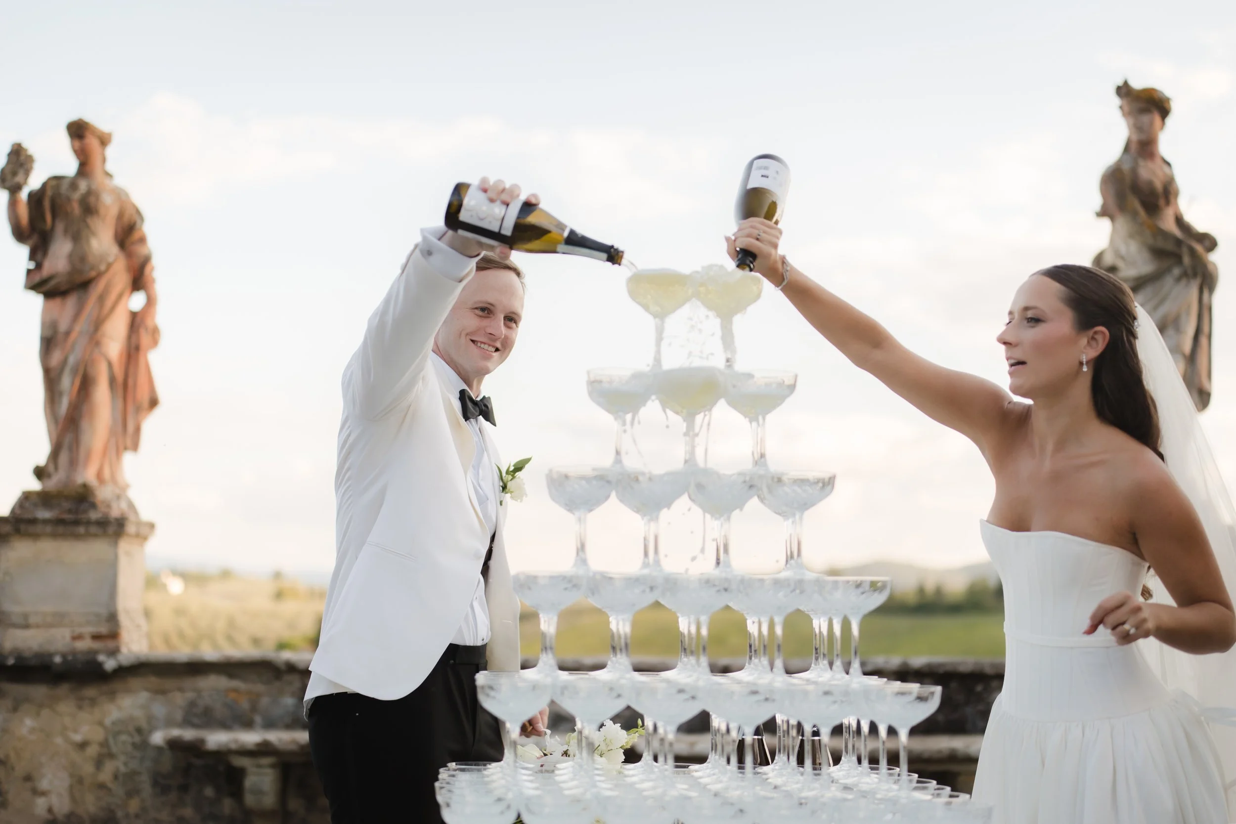 Credit @laurabarberaphotography (5).jpg