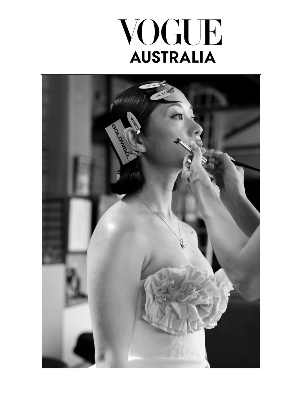 Lorella Giannini_vogueAustralia .png