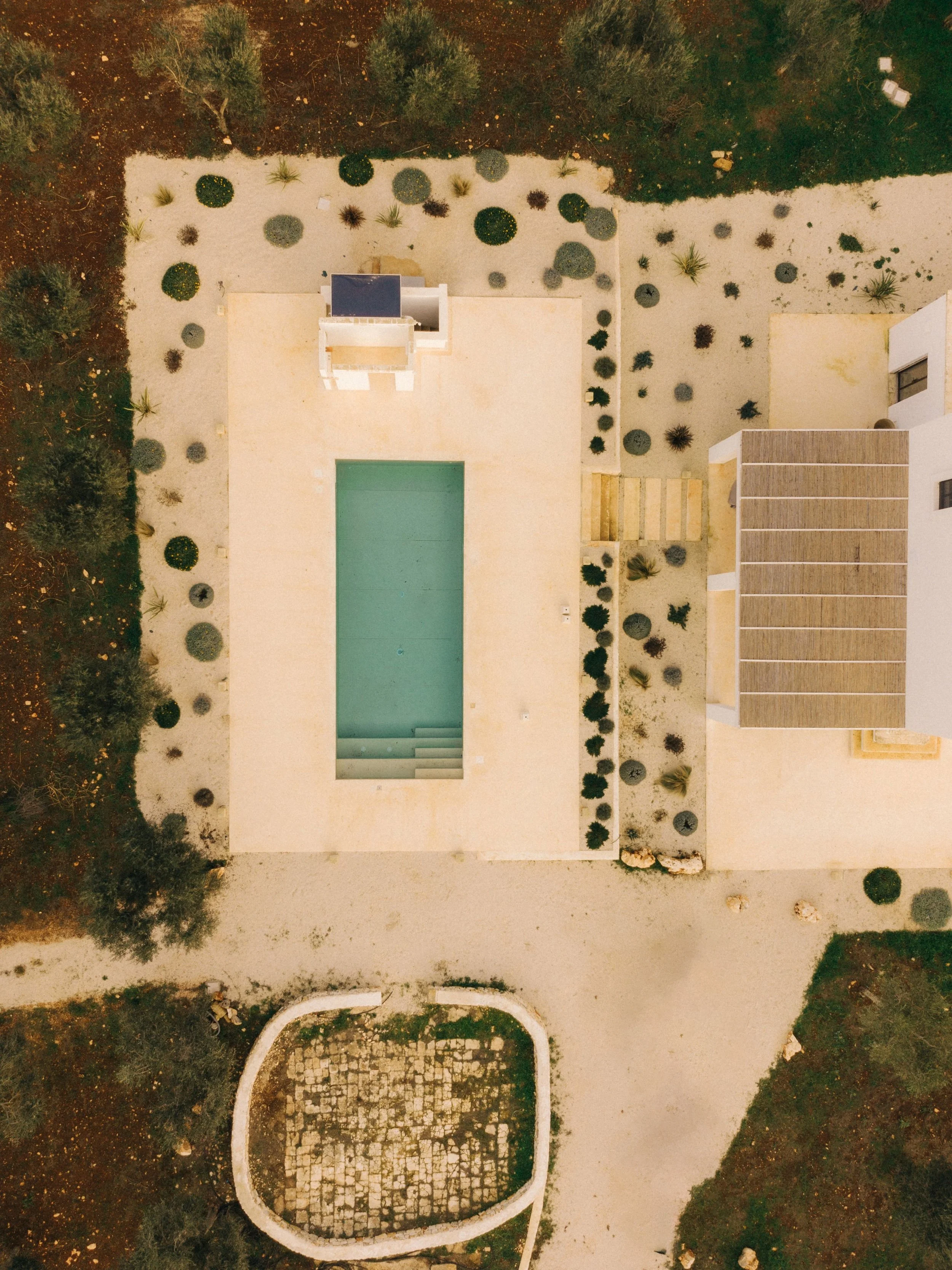 69ca789e58e322a80f3153c4_DJI_0044.jpeg.jpg