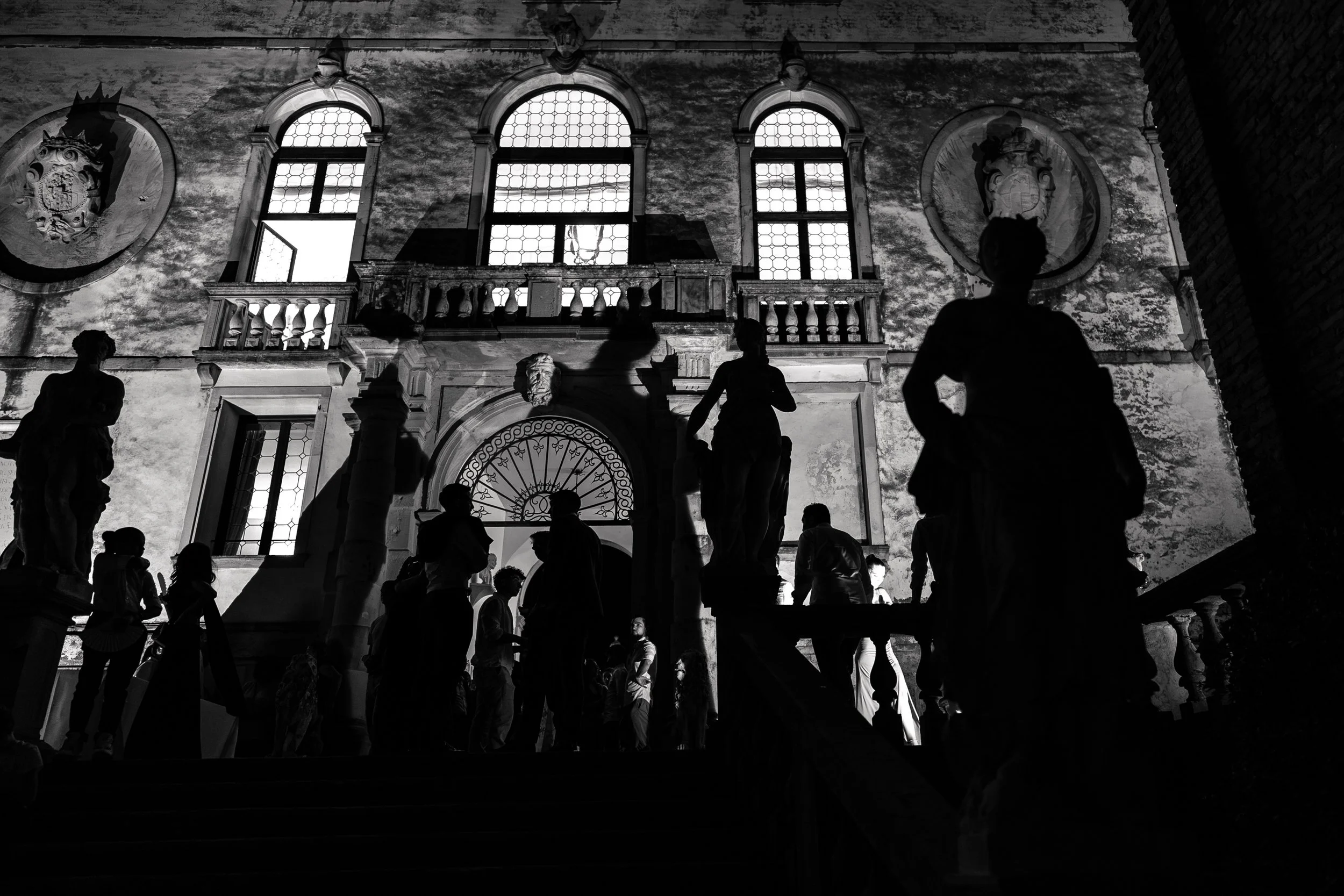 Castello 25-06-15-1109.jpg
