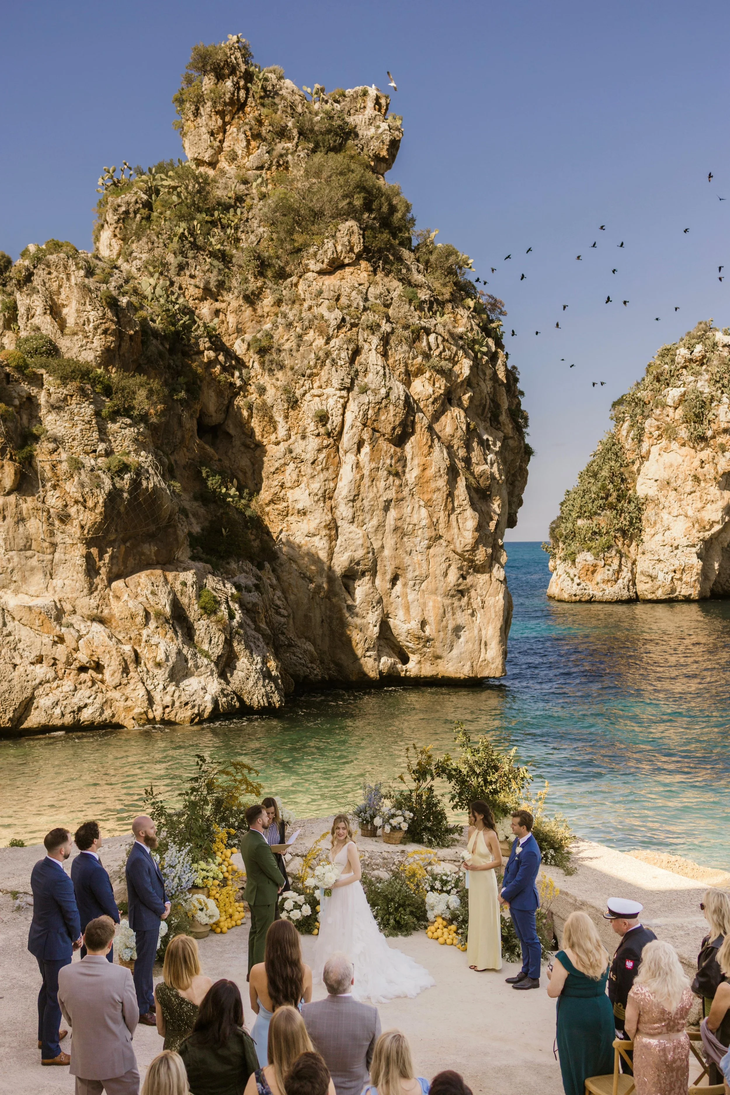 Oliwia & Ryan 1.jpeg