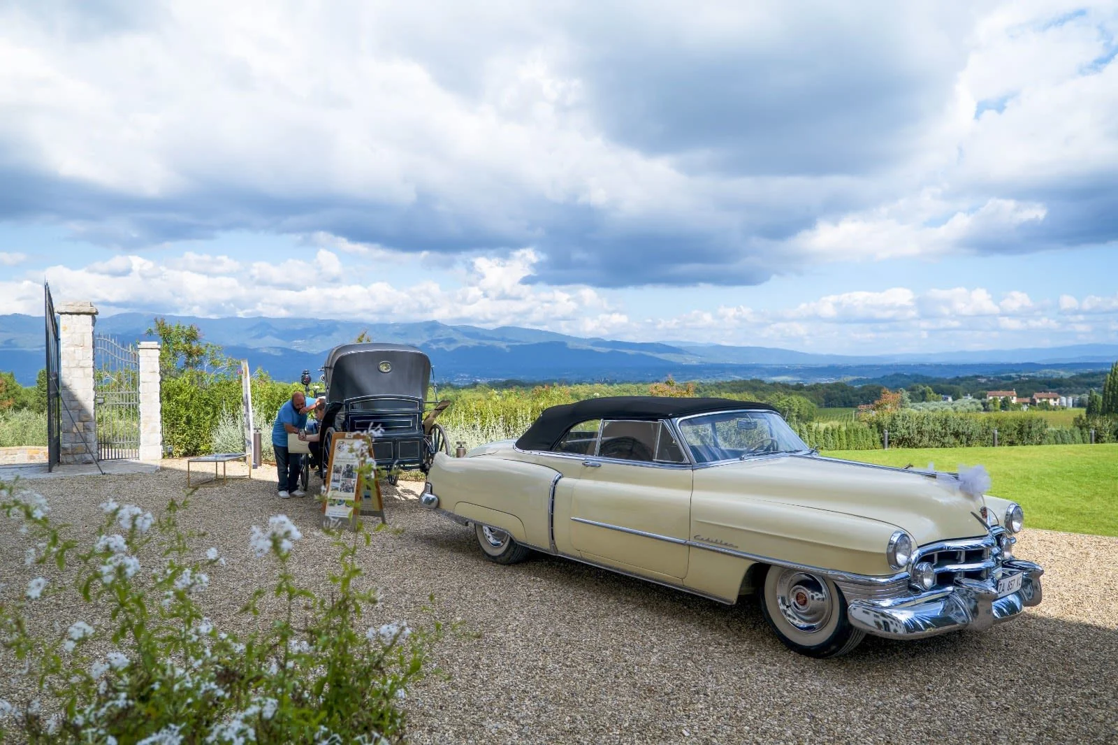 69aa9dcccfd69eef67c270a2_WhatsApp Image 2026-03-06 at 10.17.20 (5).jpeg.jpg