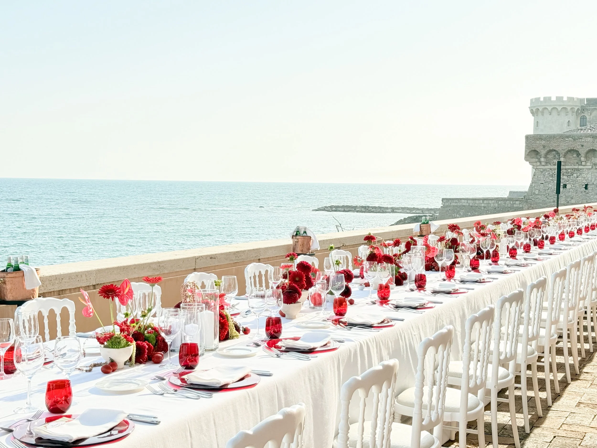 LaPostaVecchia 01.JPG