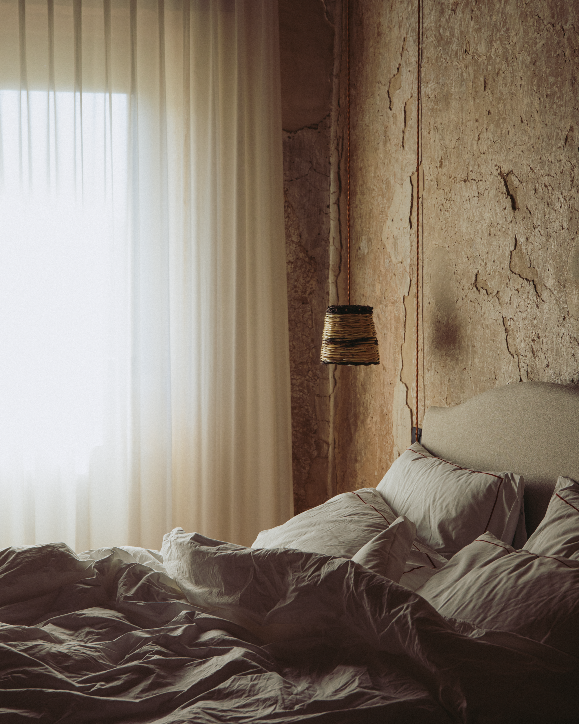 Copia di 0Y9A3545 - Convento Francescano - Agi Sibiga.png