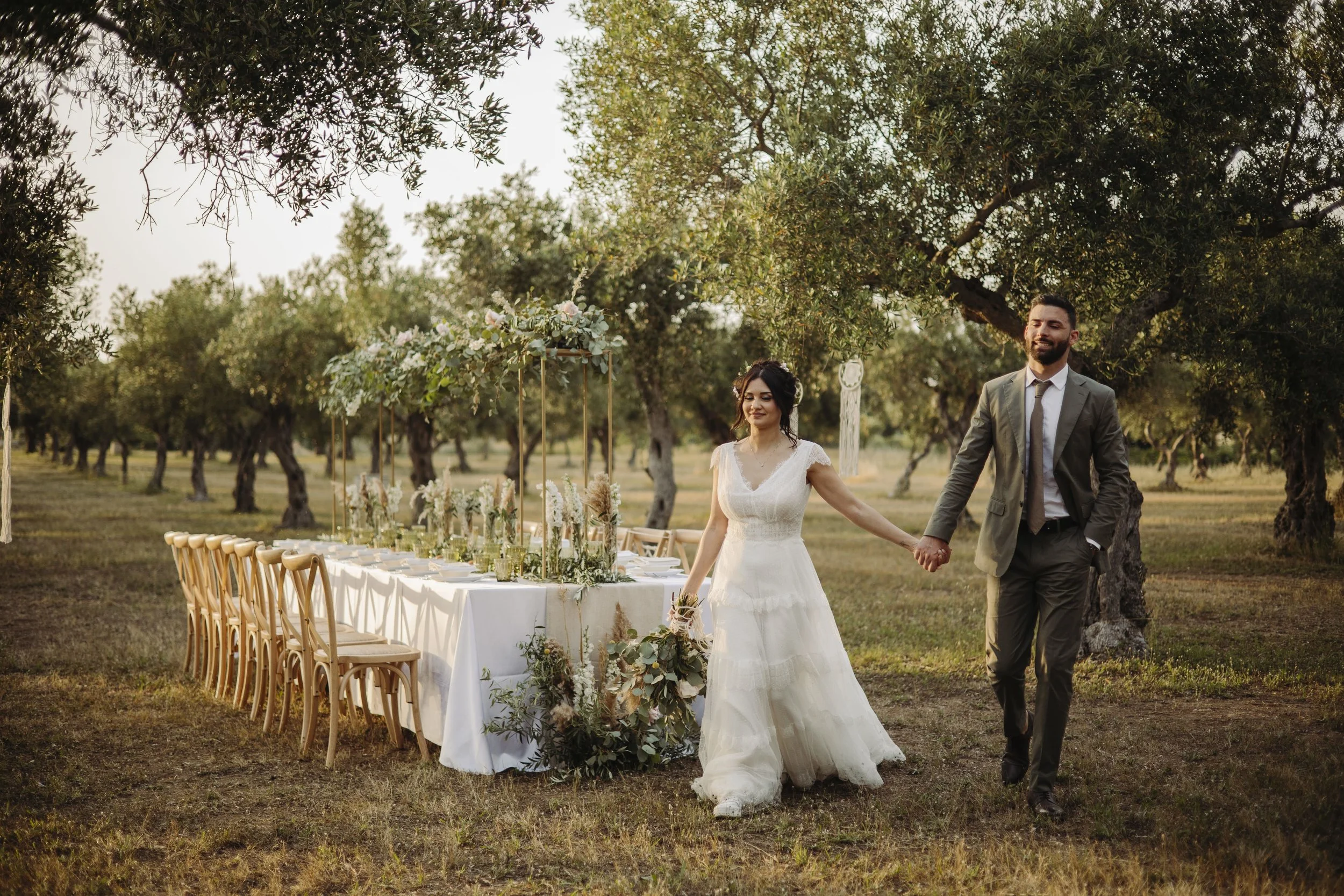 6944400d89d7d7c39120a9ae__72A0072 (2023-12-18T14_59_13.023).jpg.jpg