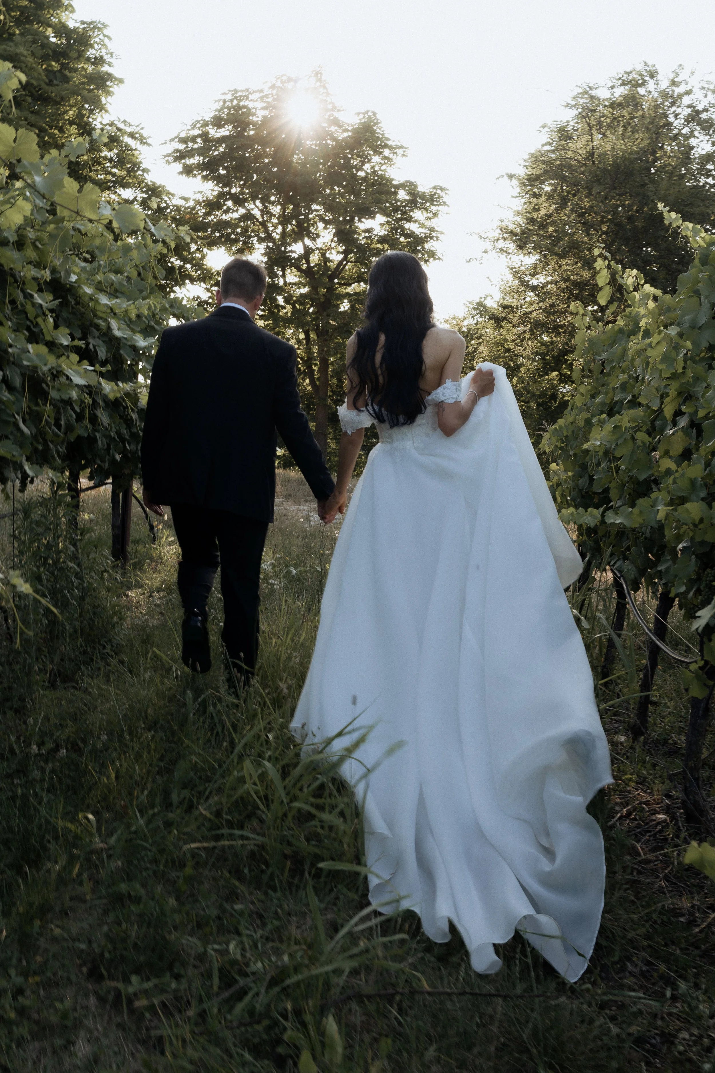 Fondo Rubro | Vineyard Wedding Venue in Veneto, Italy.jpg
