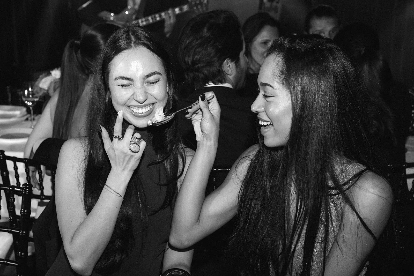 v+k (958 of 1300).jpg