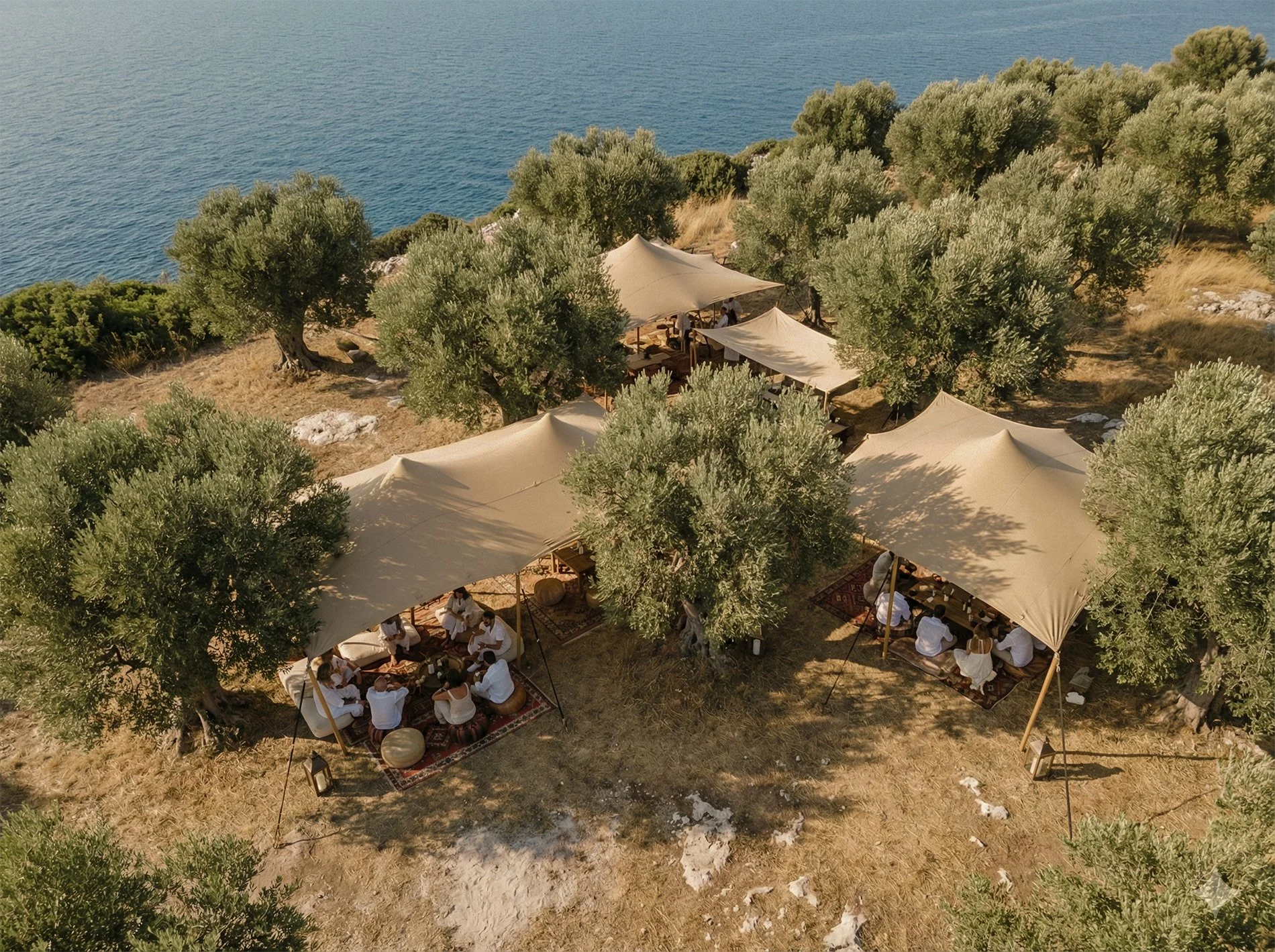 Bedouin wedding - PH Salvia Studio(6).jpg