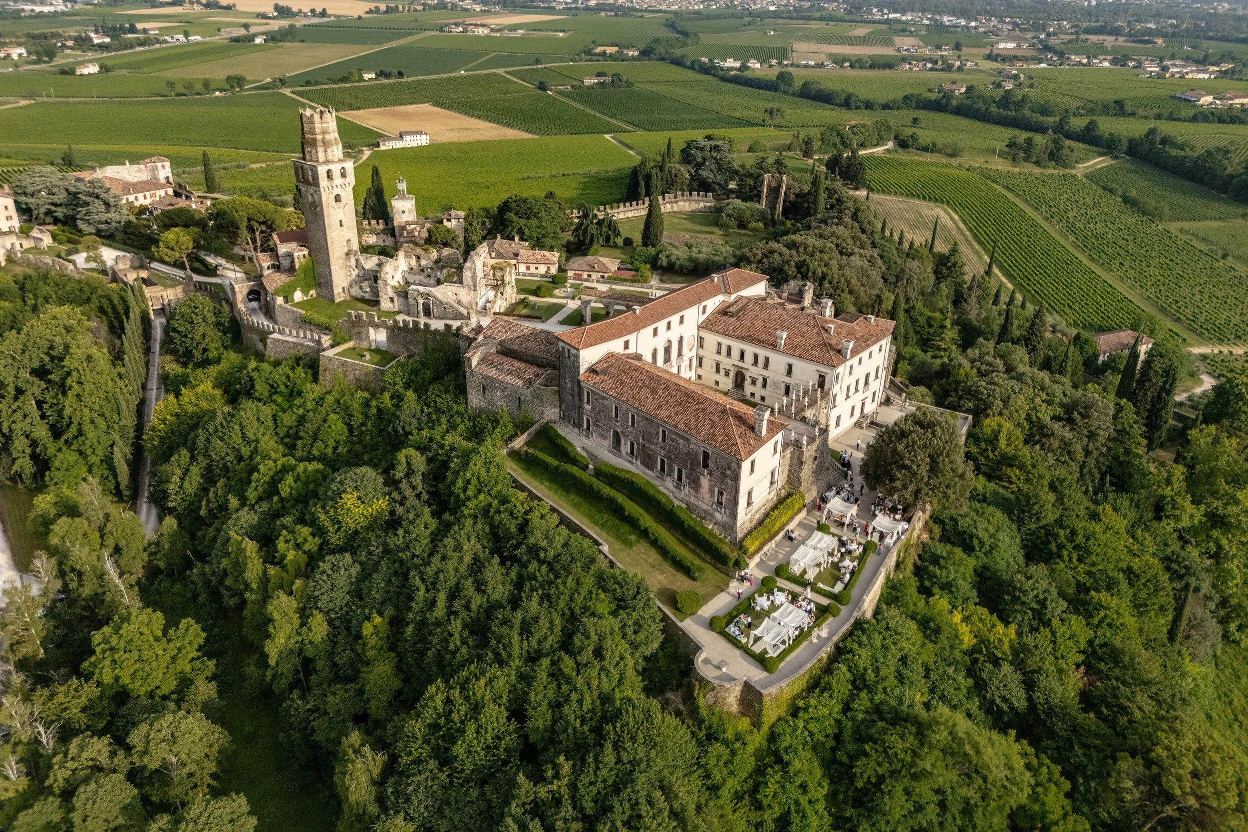 Castello 25-06-15-0756.jpg
