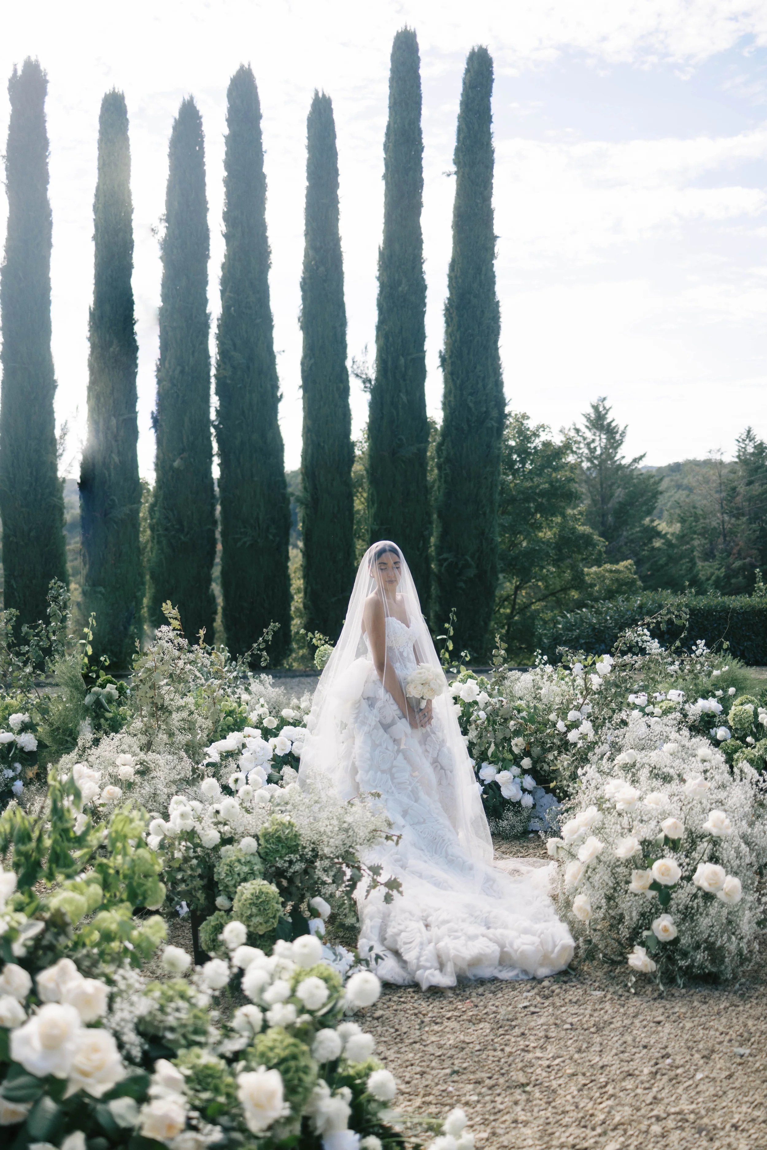 Copy of emmylou-kelly-tuscany-wedding-206.jpg
