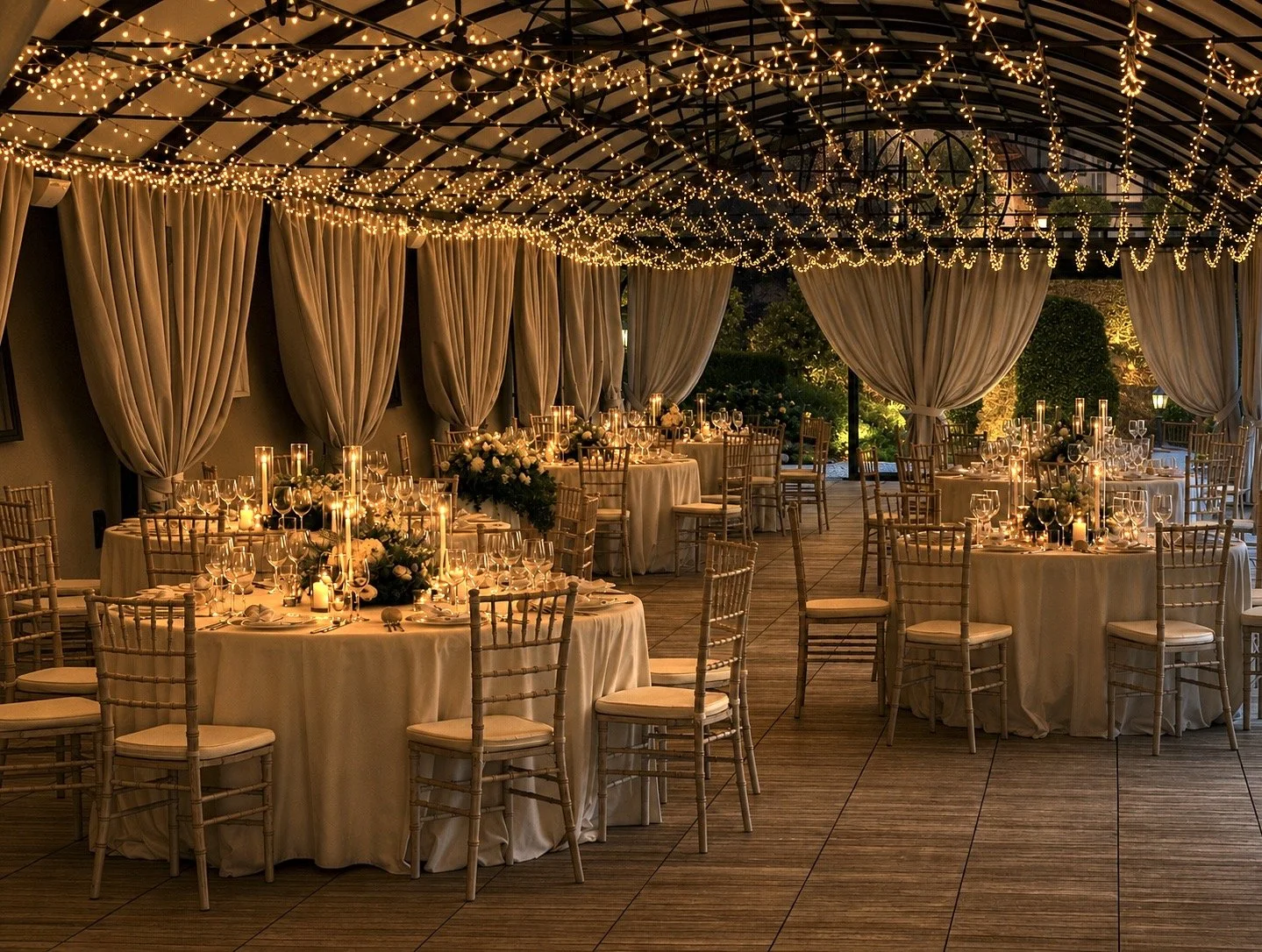 Morozzo Castle, top wedding venue in Piemonte.jpeg