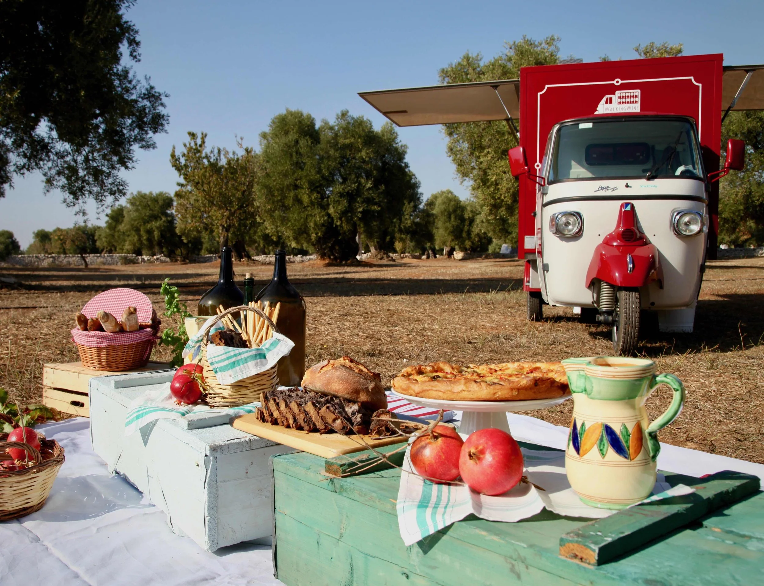 copertina picnic LD.jpg