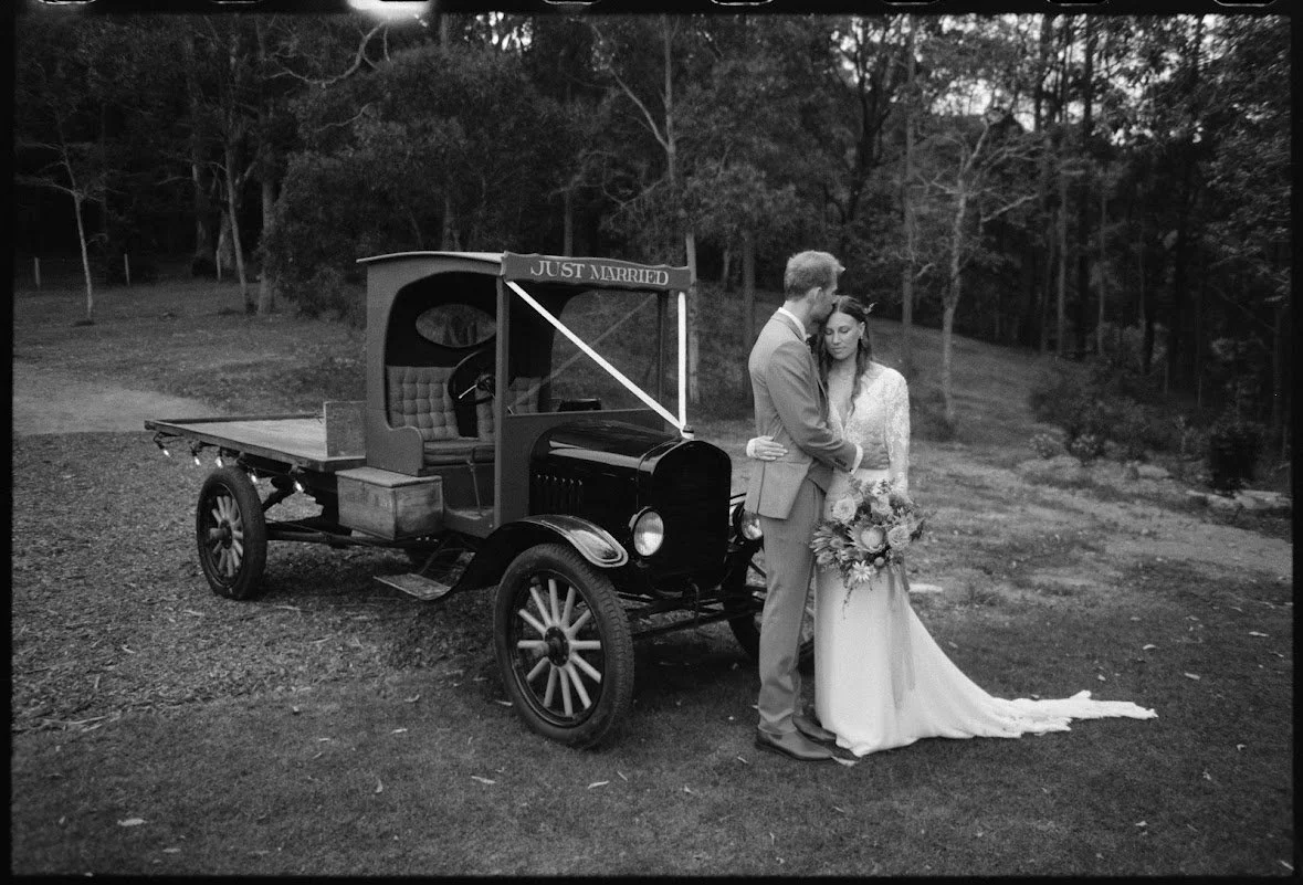 James Bennett(1).JPG