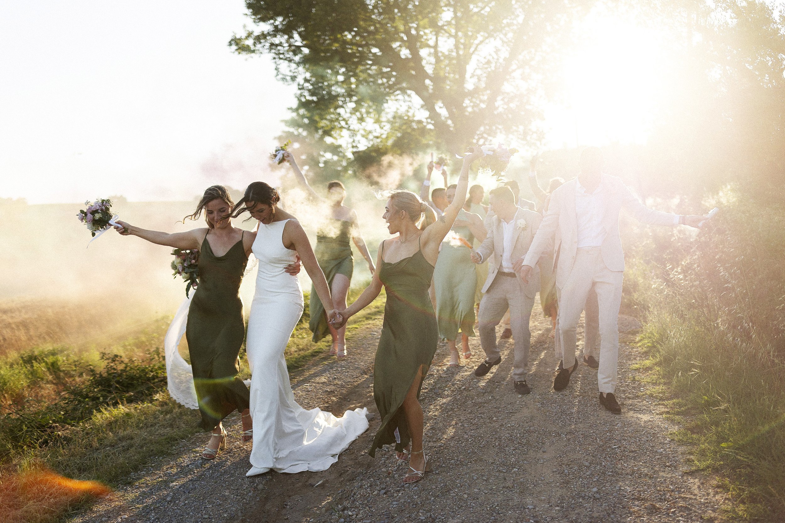 Rellini art studio 0012.jpg