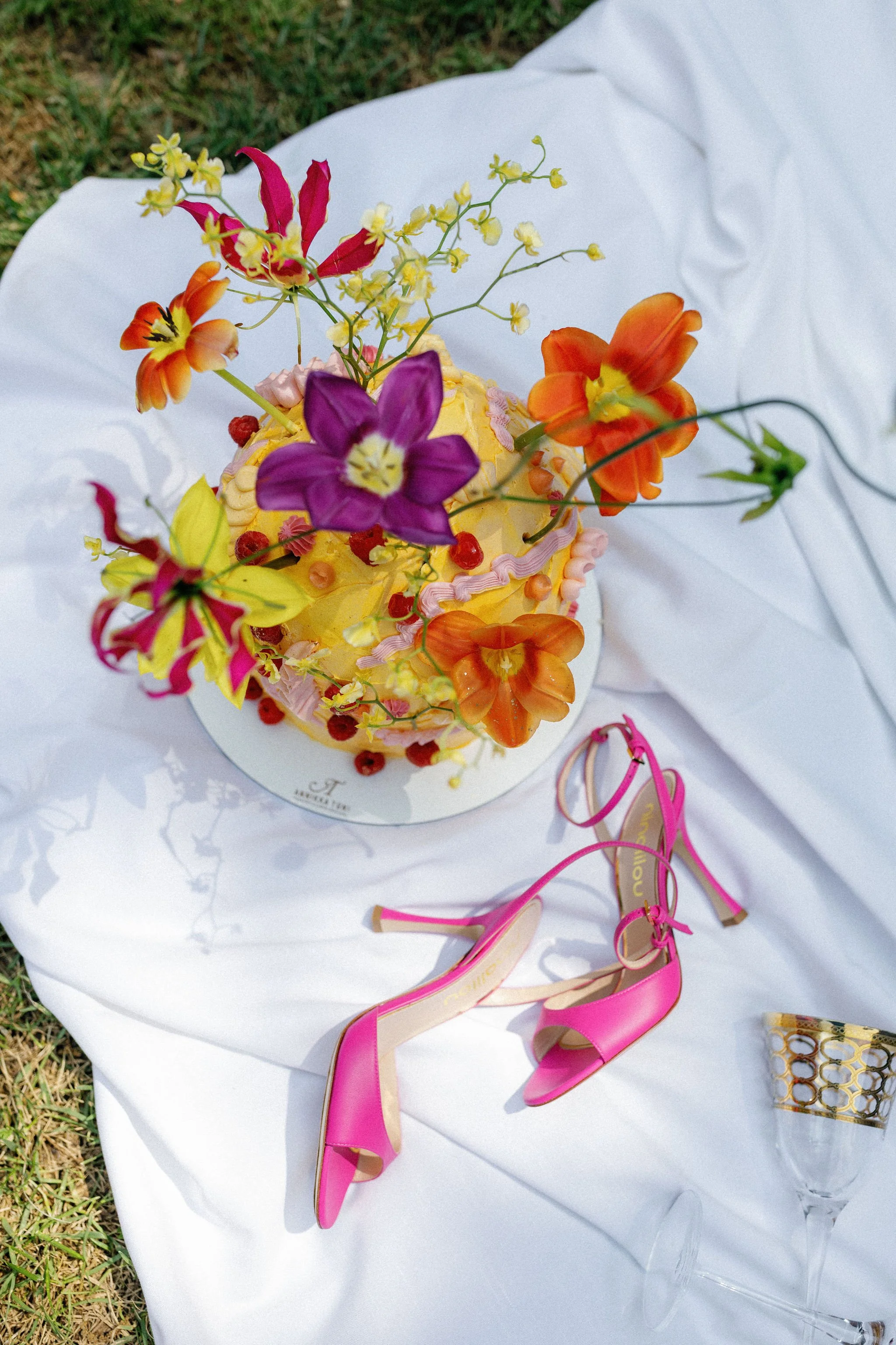 Maria Francesca Nitti10.jpg