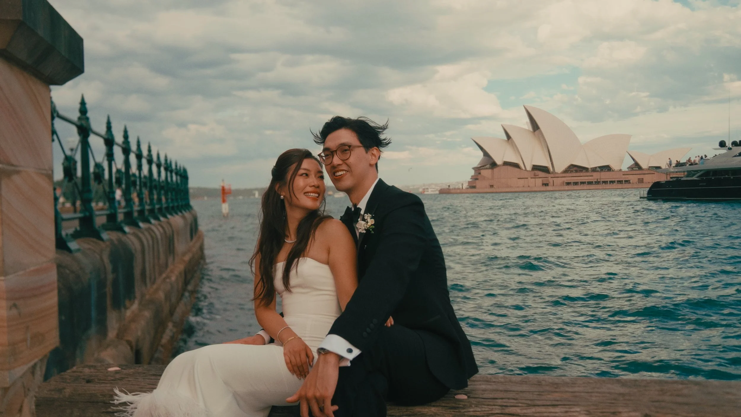 The Jade Loft  Cinematic Wedding Videographer in Italy (2).jpg
