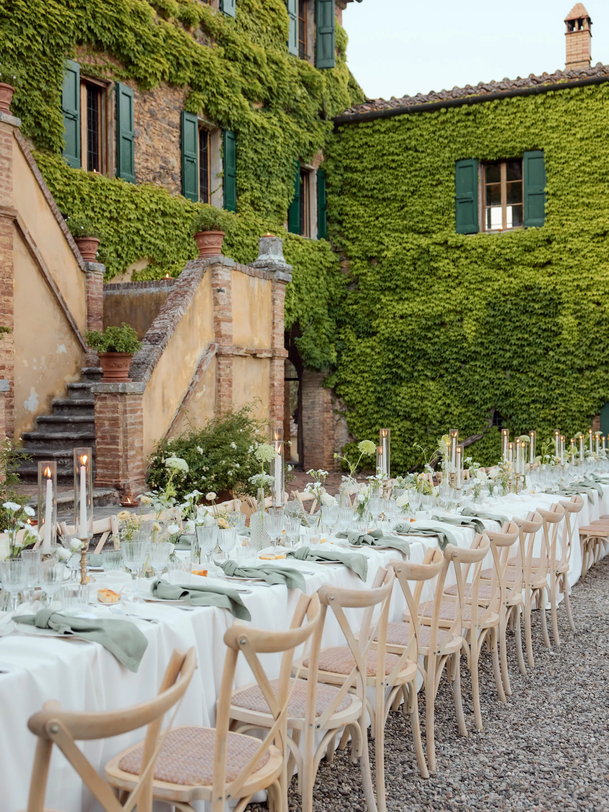 698478f8a1ed230cec305c70_WhatsApp Image 2026-02-05 at 11.58.58 (1).jpeg.jpg