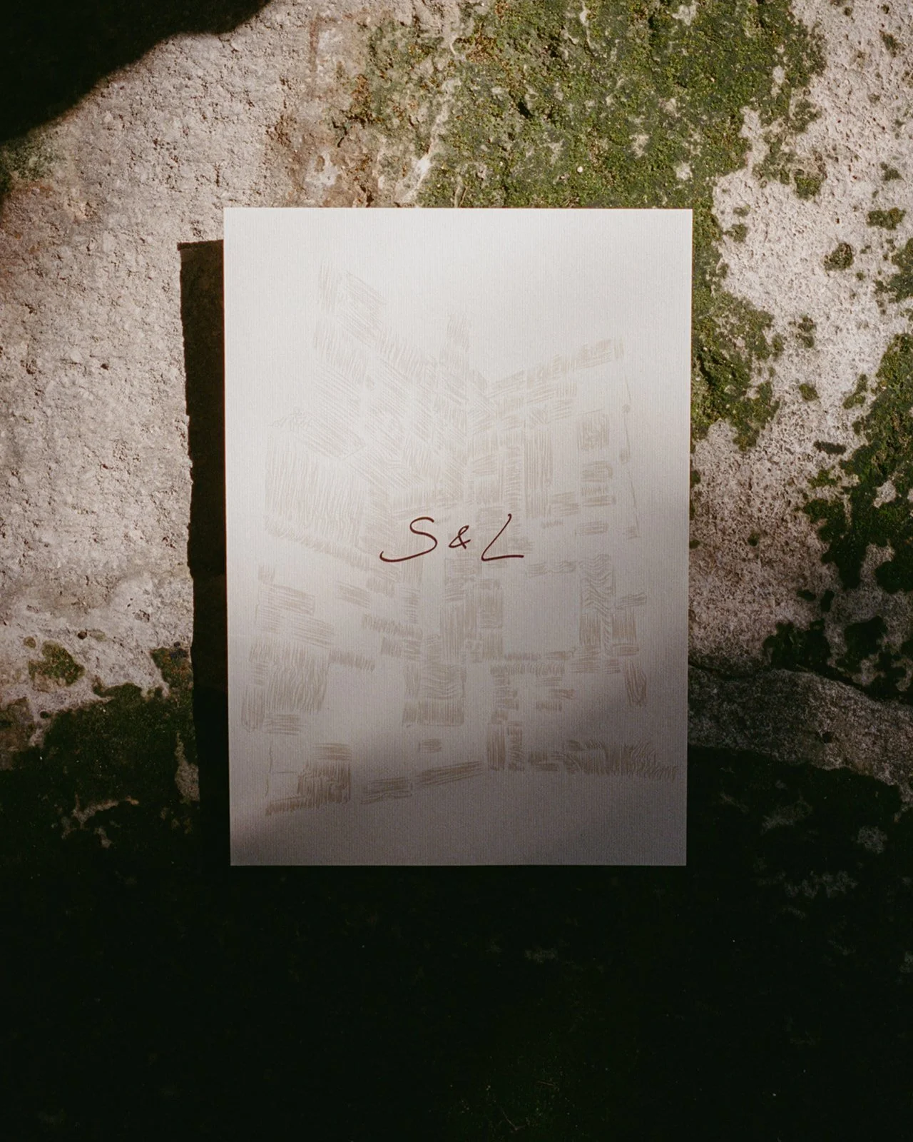 lauren sevag wedding-283.jpg