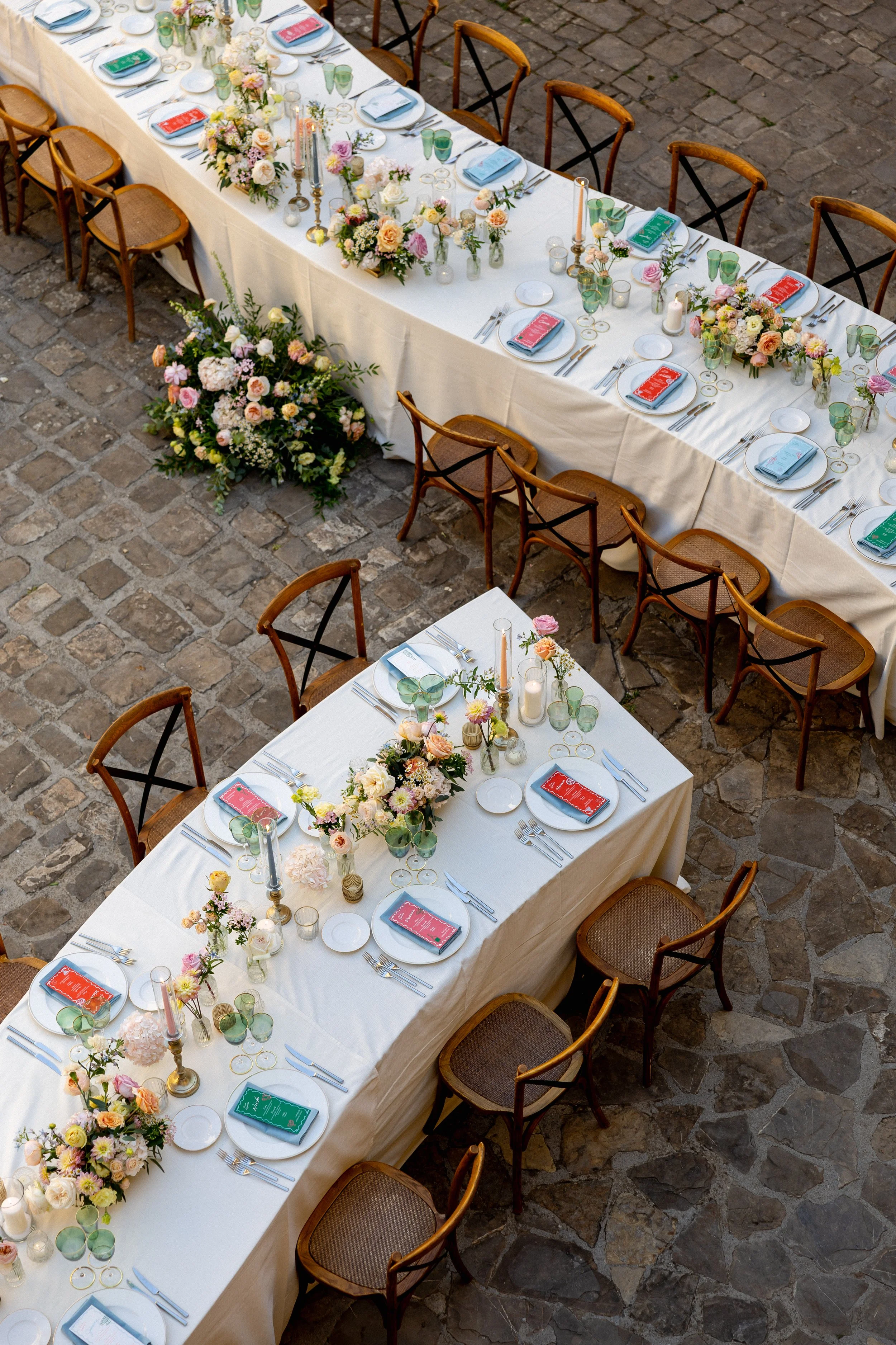 Georgia & Neal-6623.jpg