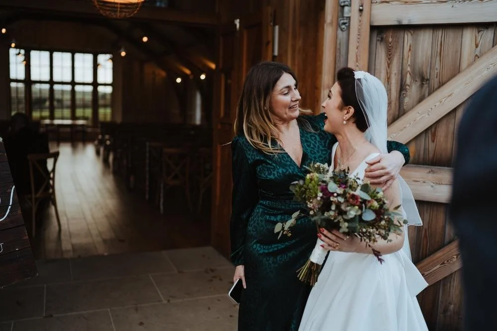 Thistle and Stone (2).jpg