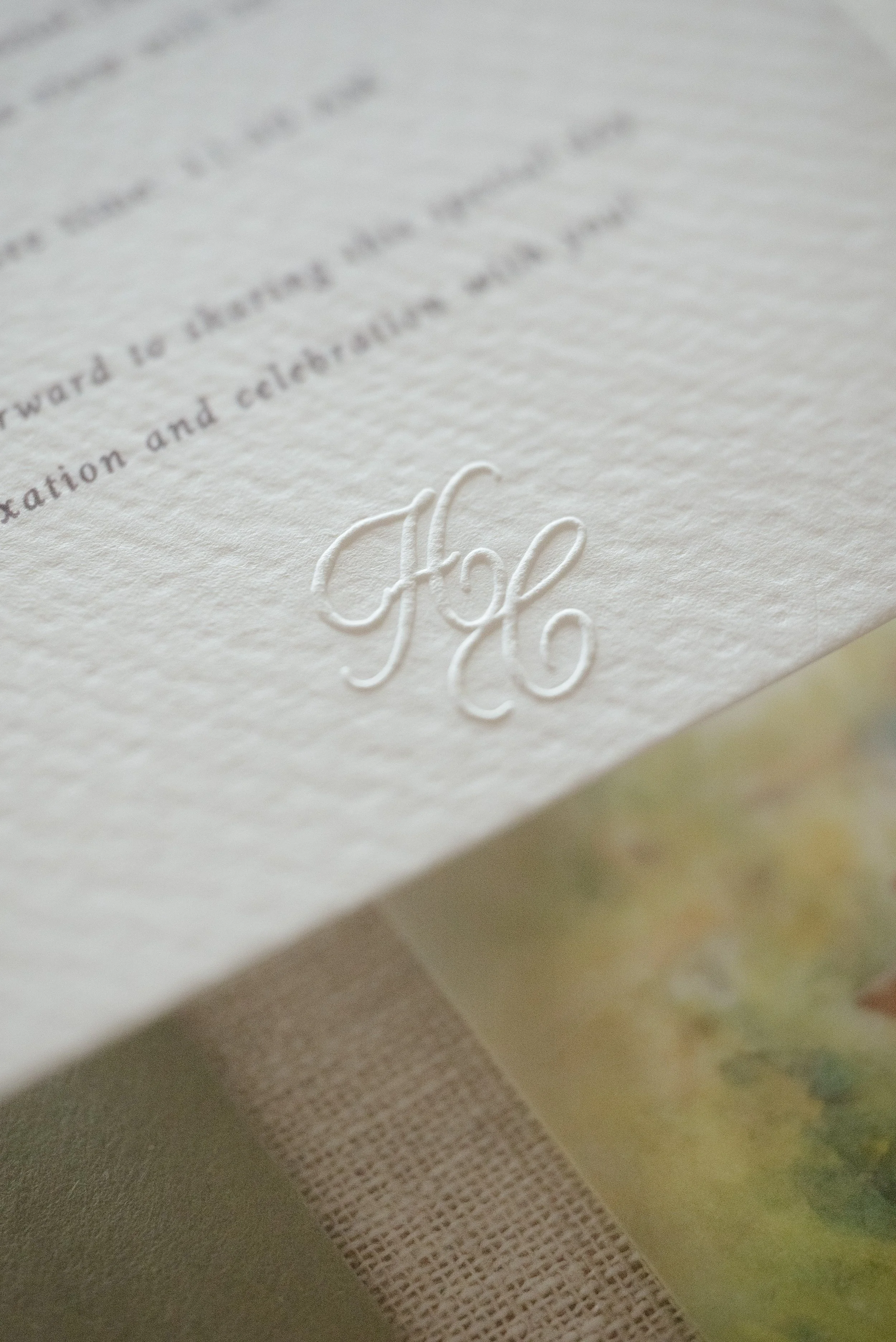 12-plumacreativa  530.jpg