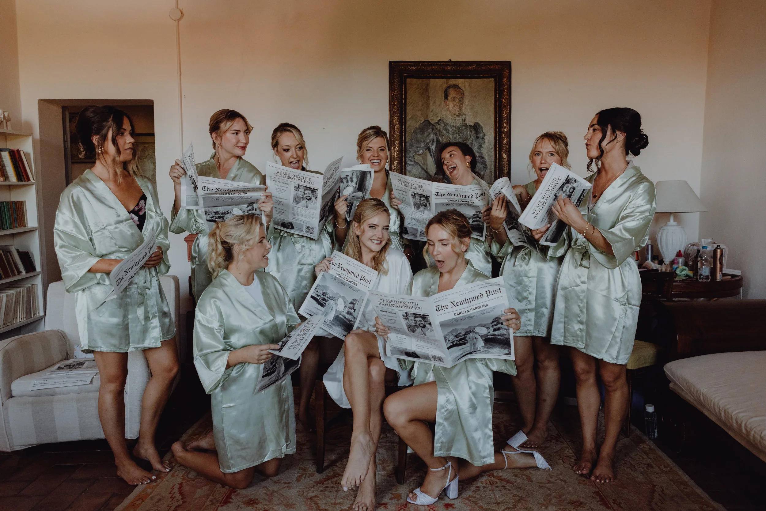 saltnpepperphoto (1).jpg