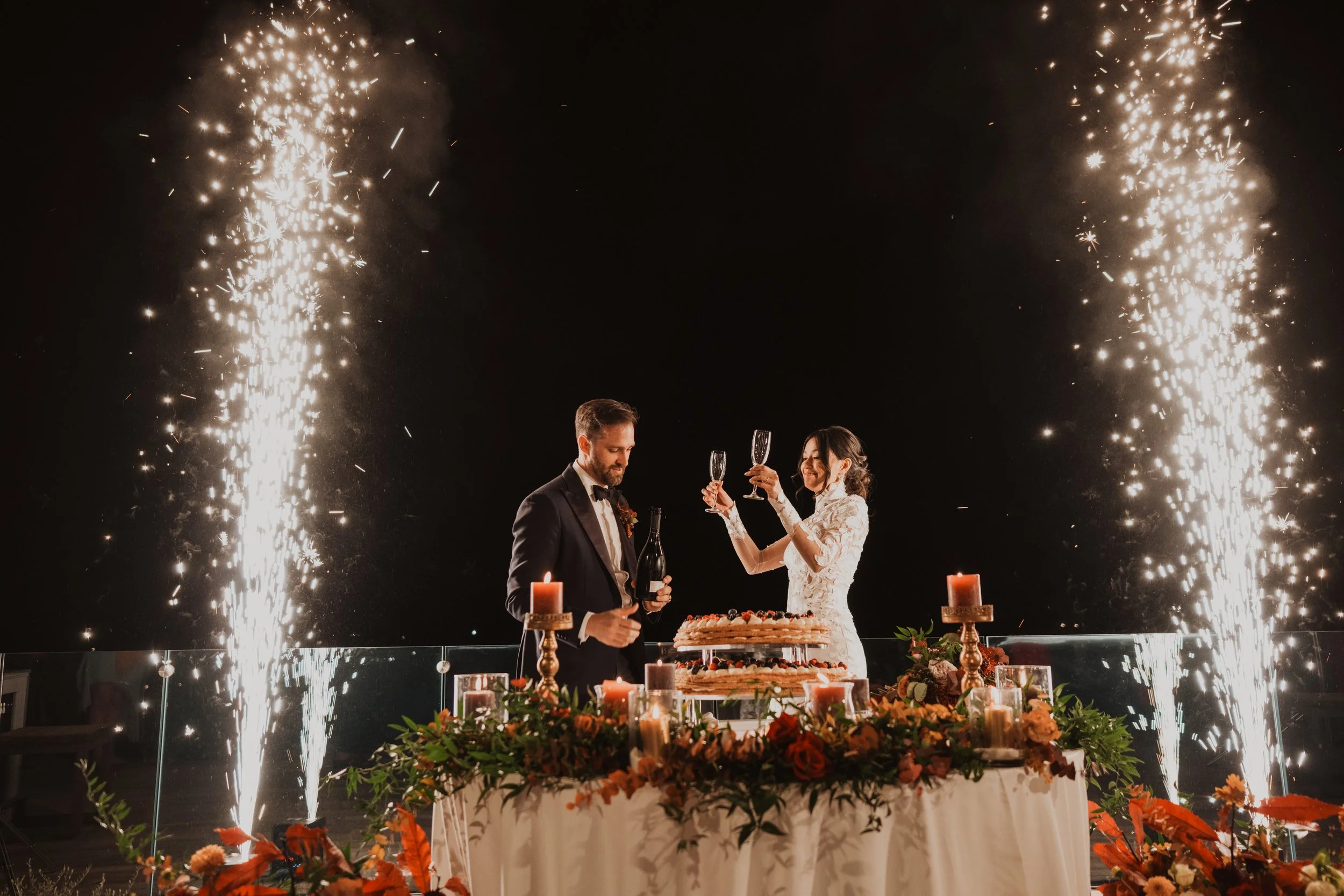 Party_David+Arianna-11.jpg