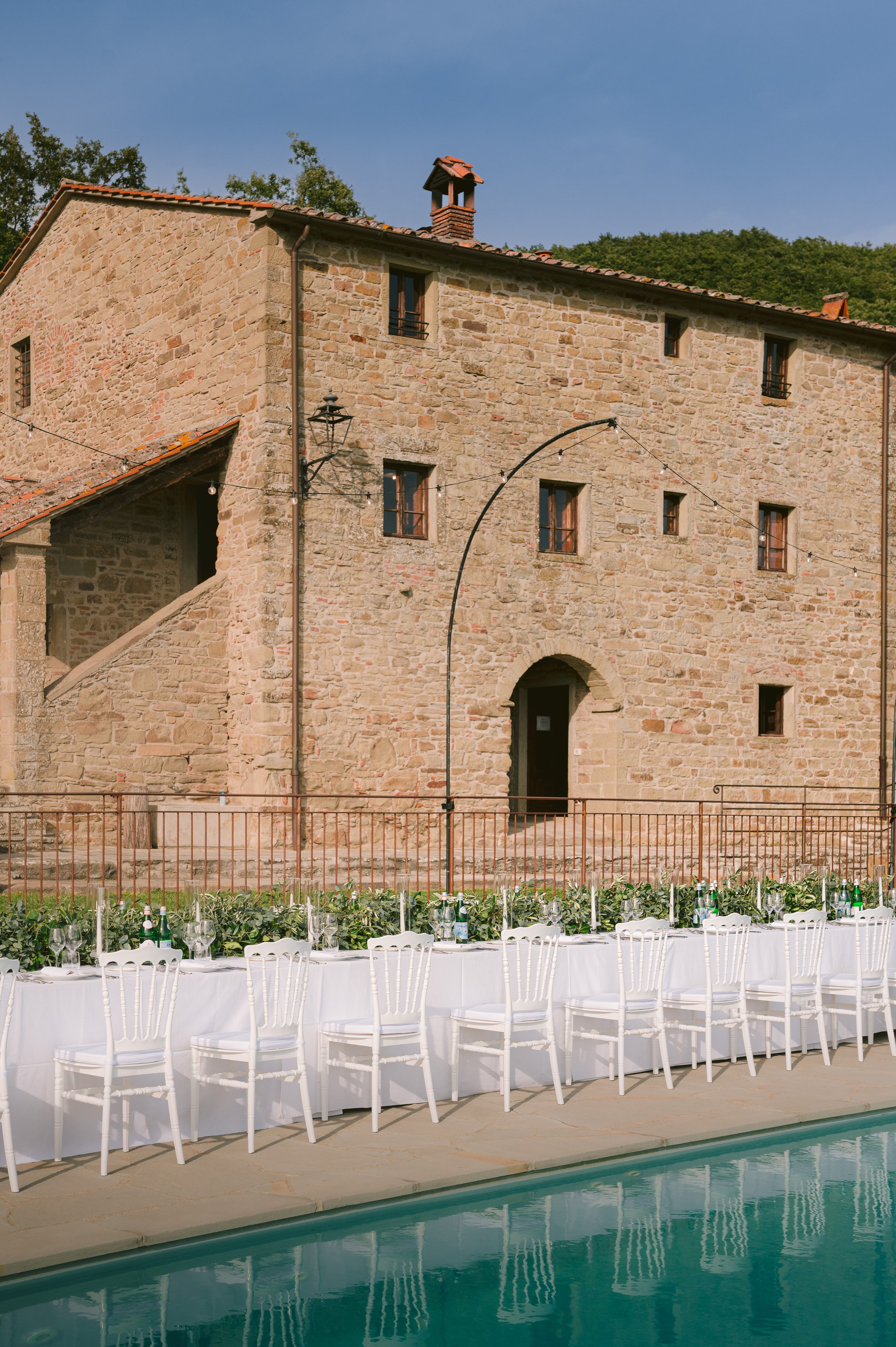 2025-09-13_17.00.49_Emmi + Olli.jpg