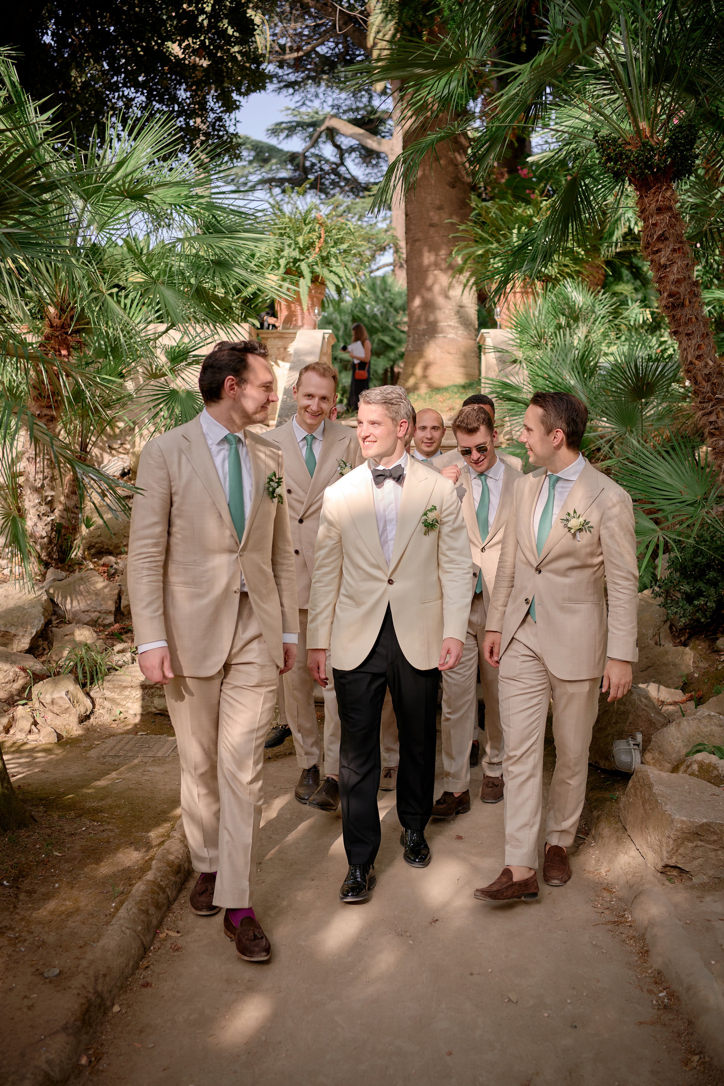 14Villa-Astor-wedding-by-Alex-Gaidashev-0100( www.gaidashev.com ).jpg