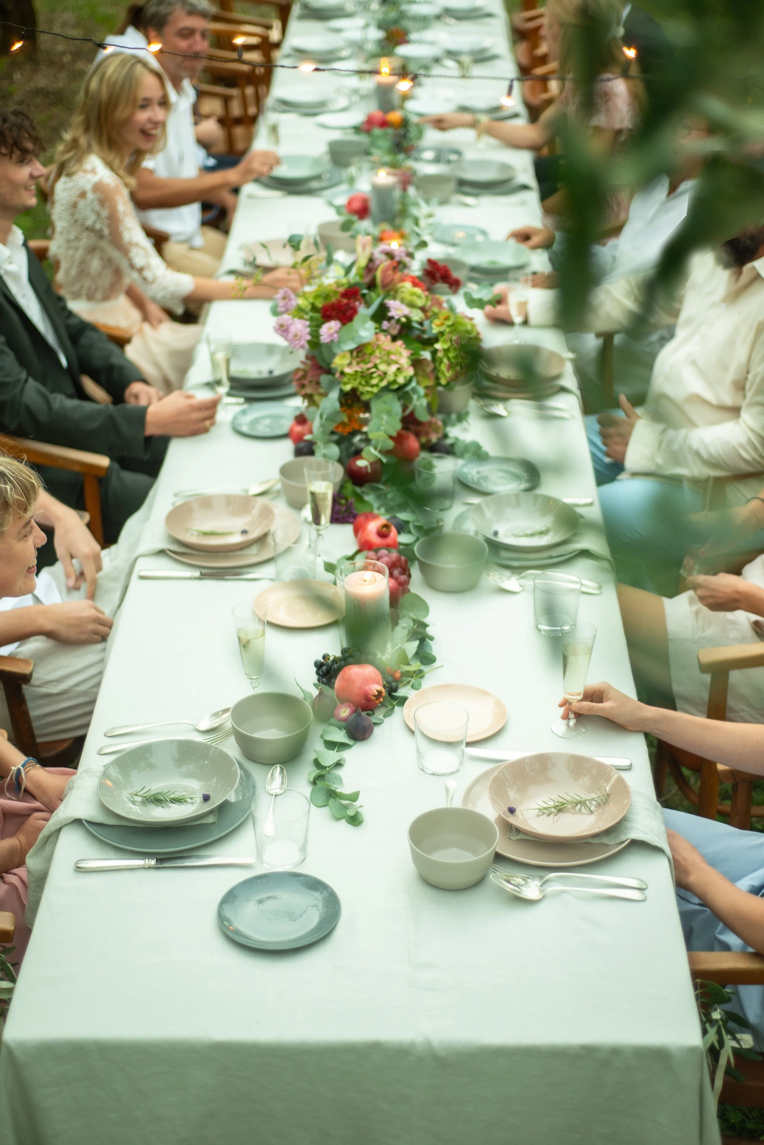 Colle ai Lecci | Intimate Wedding Venue in Tuscany.jpg