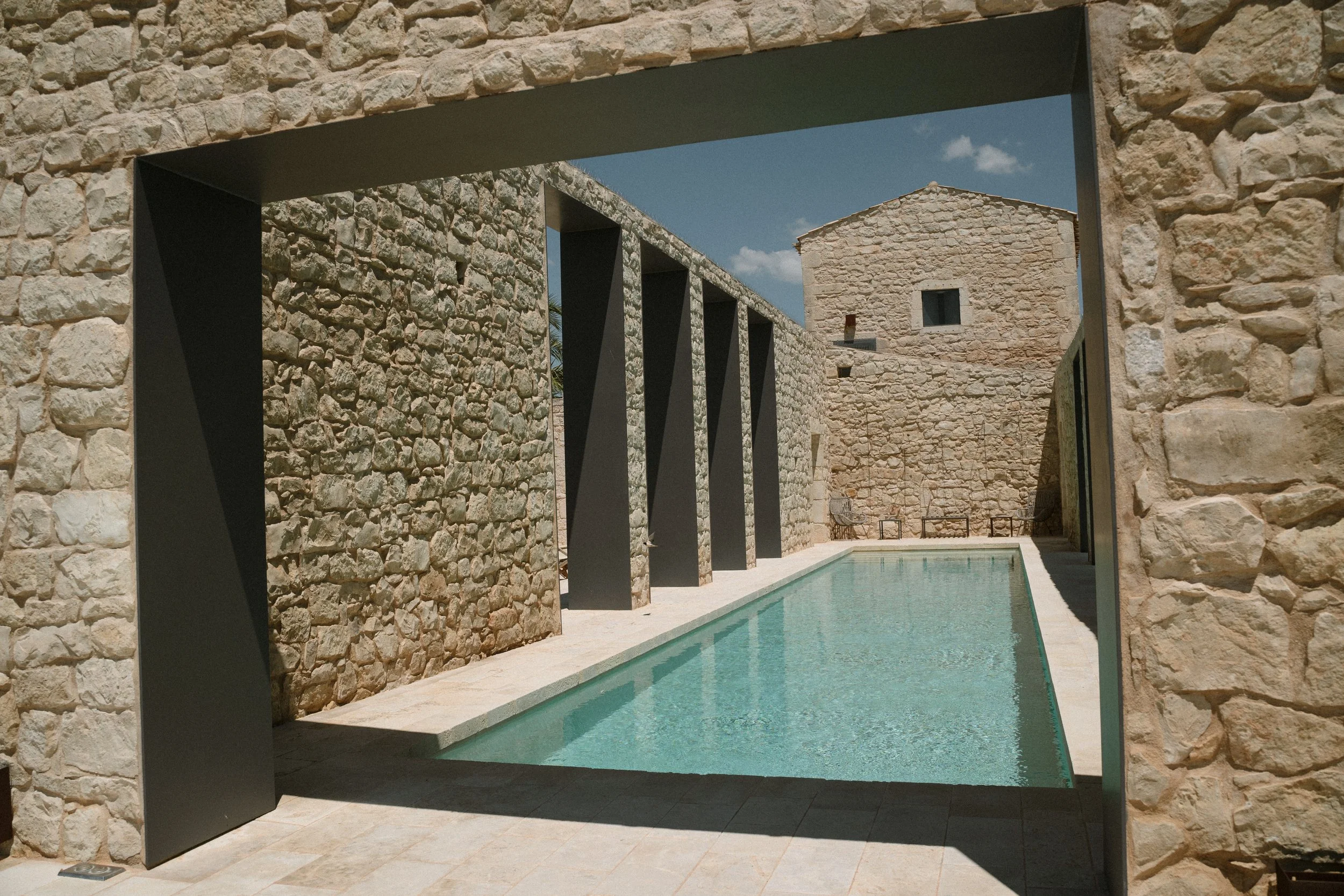 La Chiusa Country House Noto (45).jpg