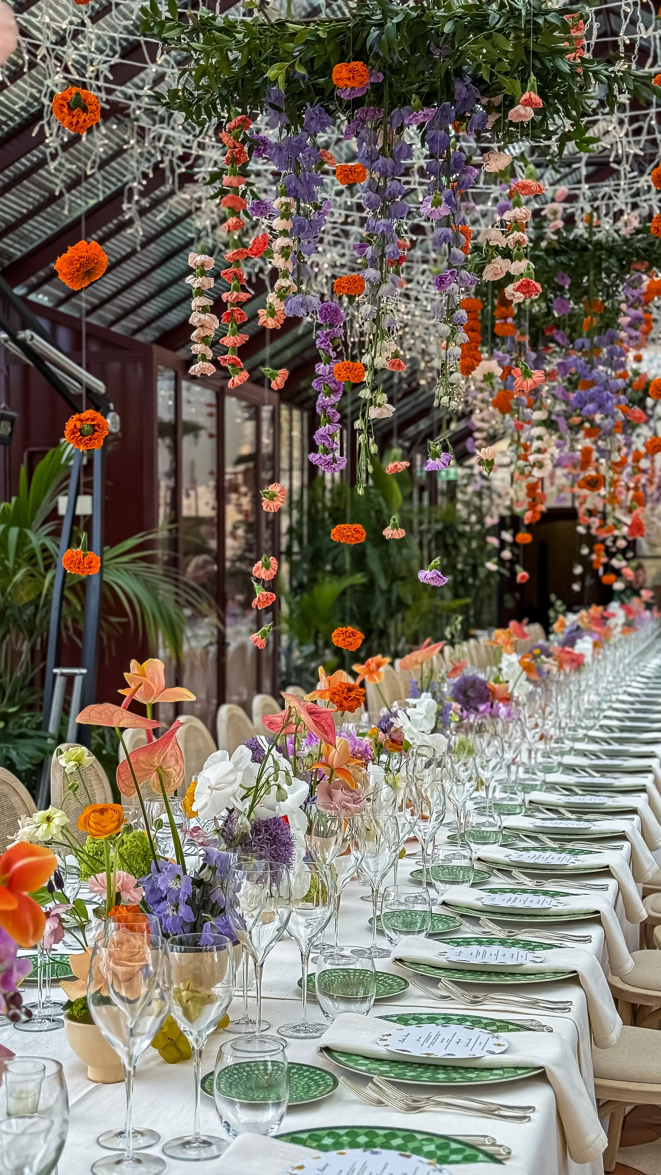 Foto 03-05-25, 14 18 30.jpg