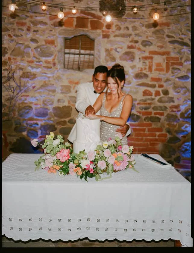 cake meadow Emily Kicsak.JPG