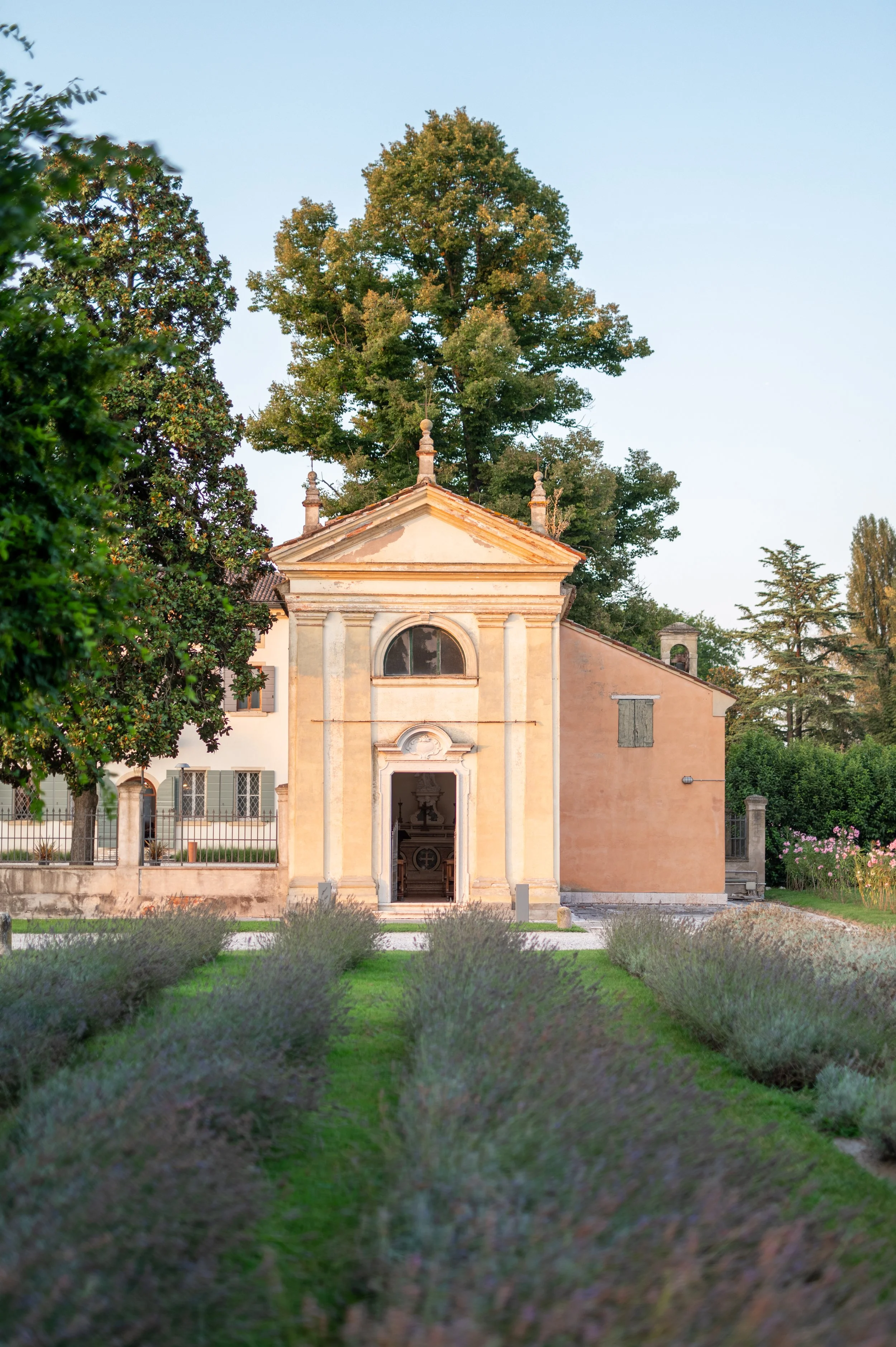 _MIK7262-HDR copia.jpg