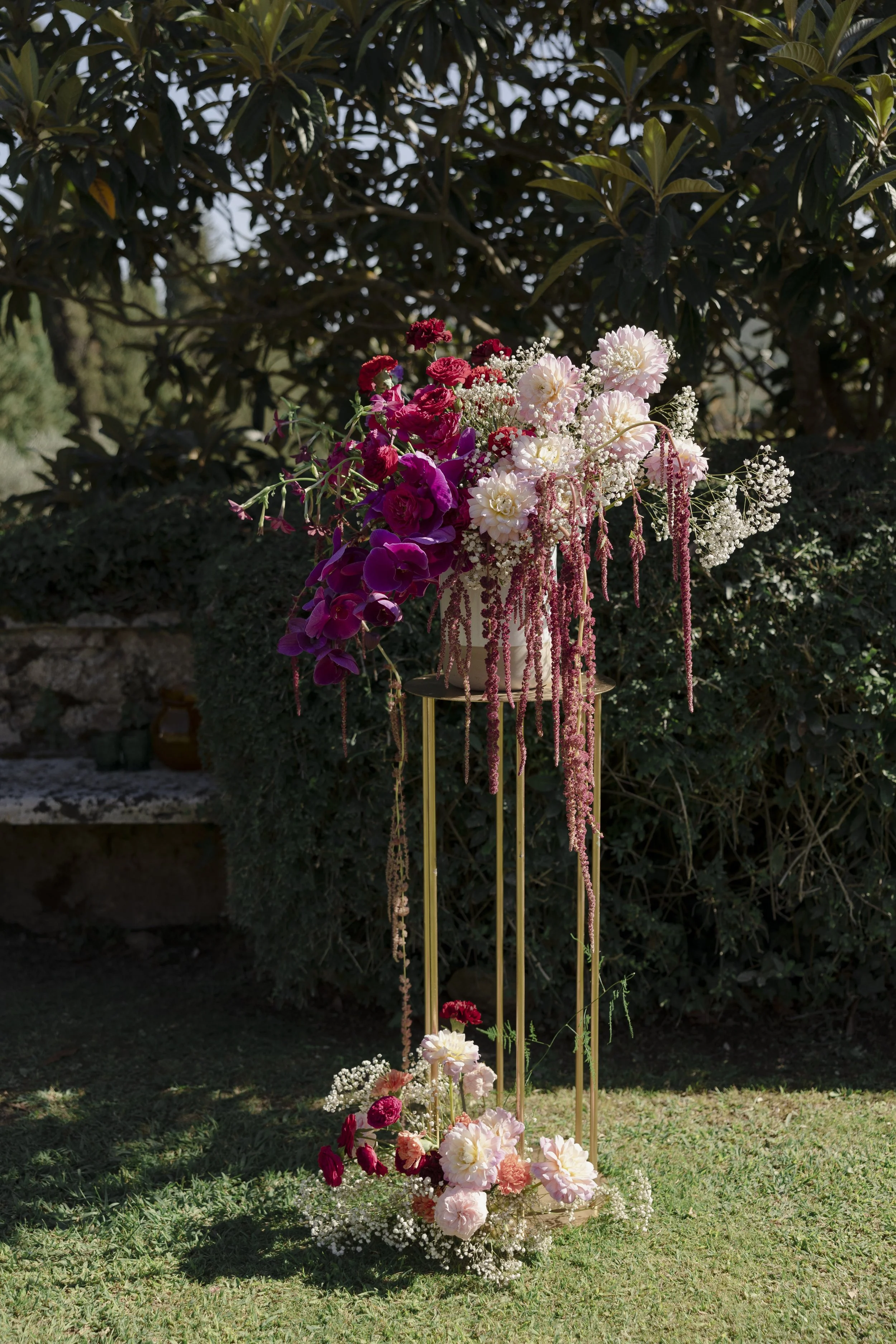 Elisabetta Riccio Studio.jpg
