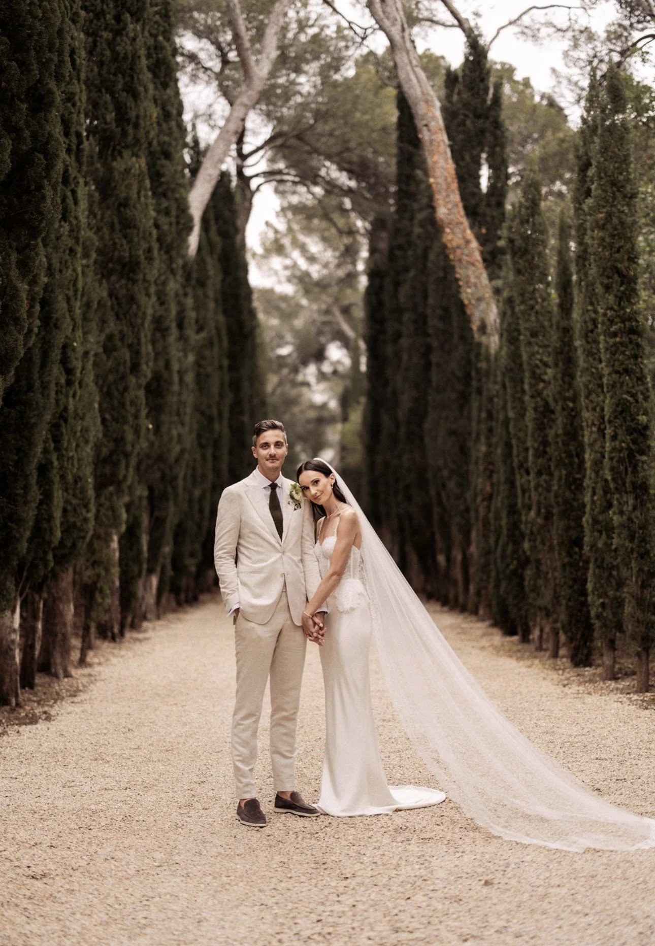 Photo 07-09-2023, 07 57 24.jpg