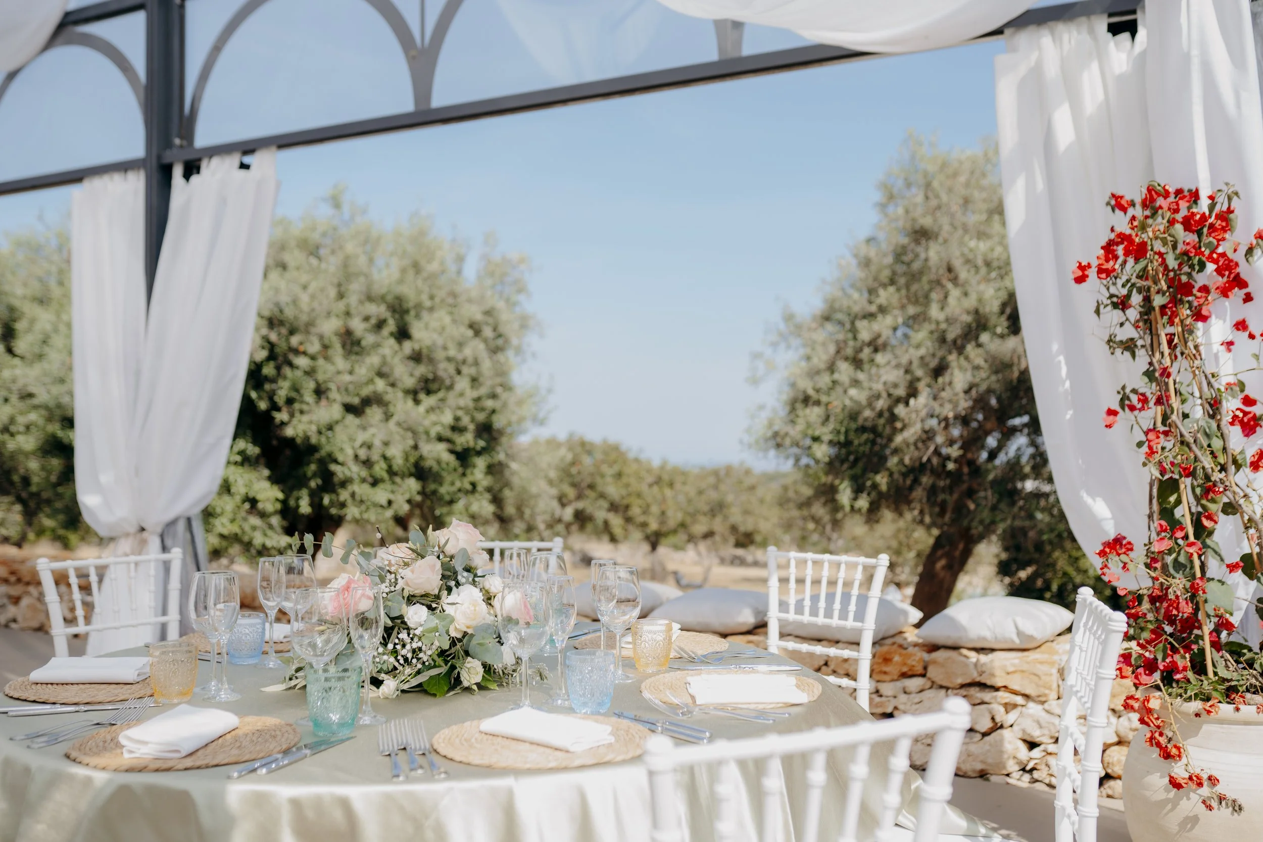 Terre d'Anemà | Wedding Venue in Val di Noto, Sicily.jpg
