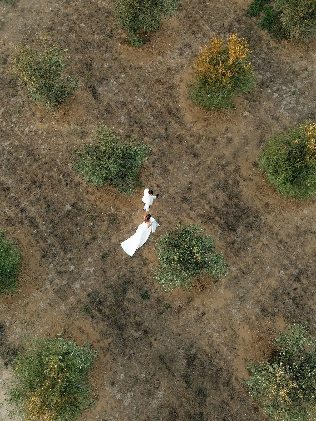 696f89d677c9ff1ceb0f78ec_BARBARA MARKIEWICZ PHOTOGRAPHY 2.jpg.jpg