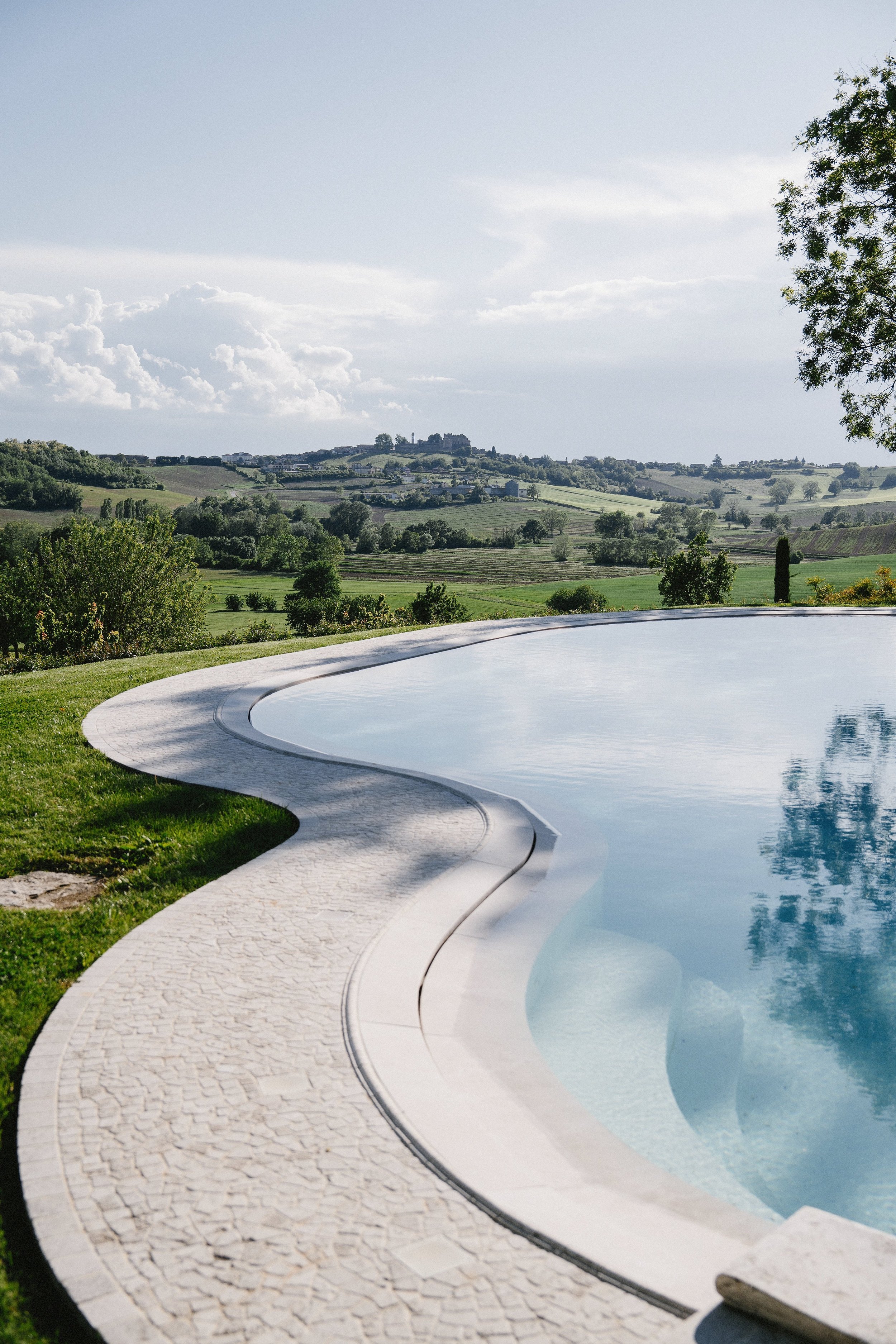 Tenuta Montemagno | Vineyard Wedding Venue in Piedmont.jpg