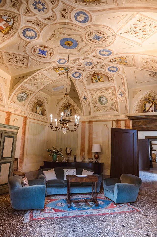 Villa da Lisca 2.jpg